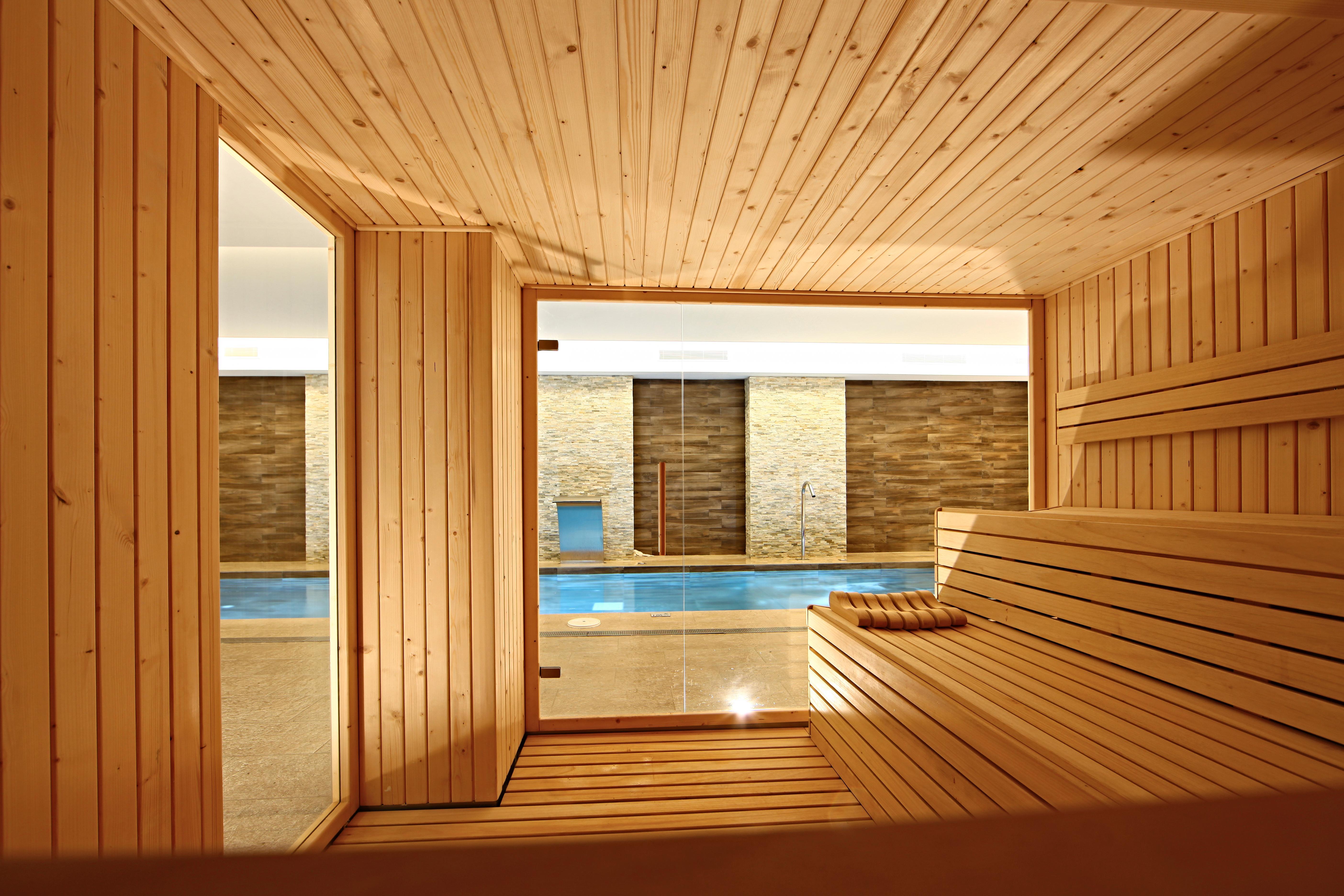 Iberostar Waves Cala Millor - Adults Only