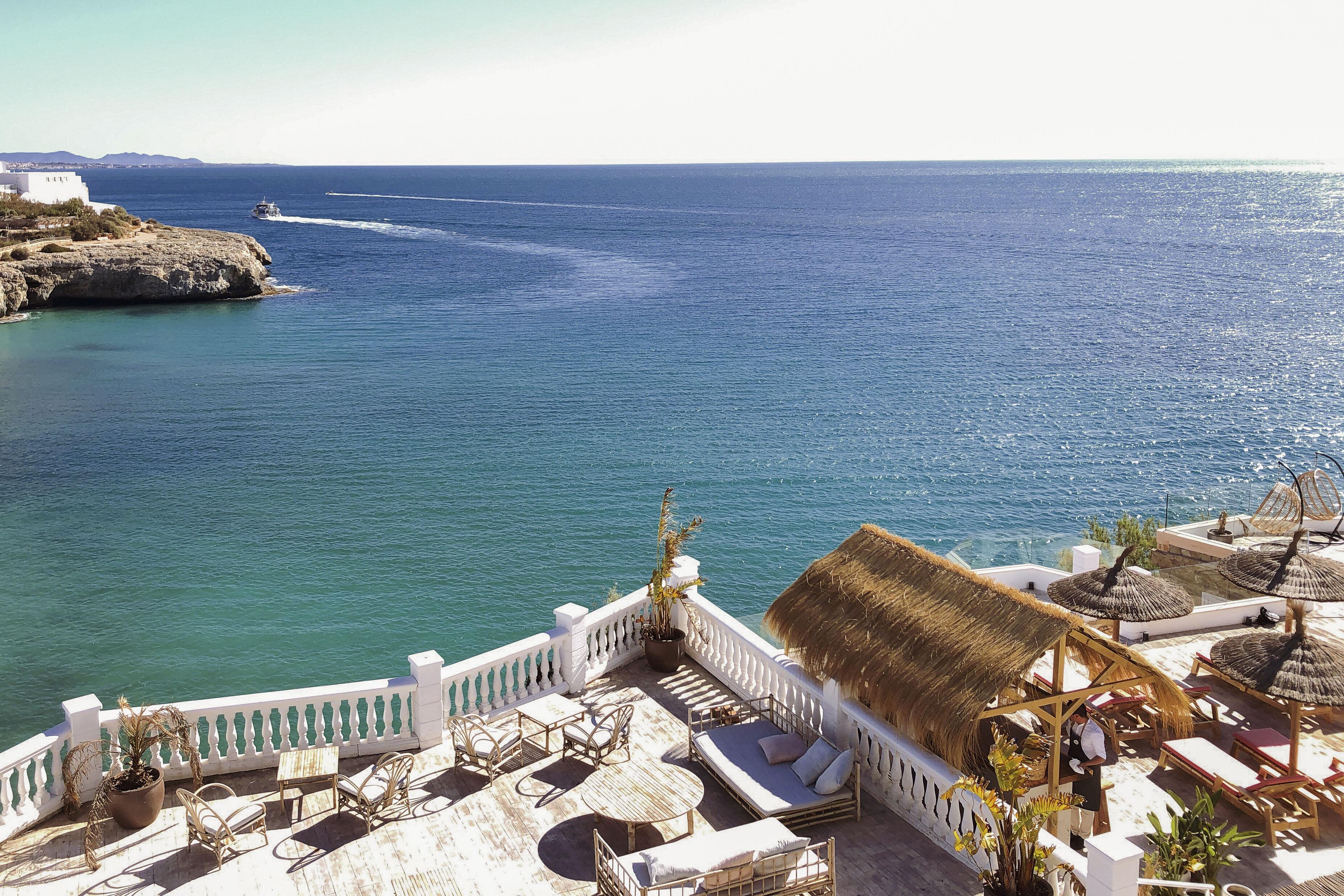 Icon Valparaiso - Adults Only 4*