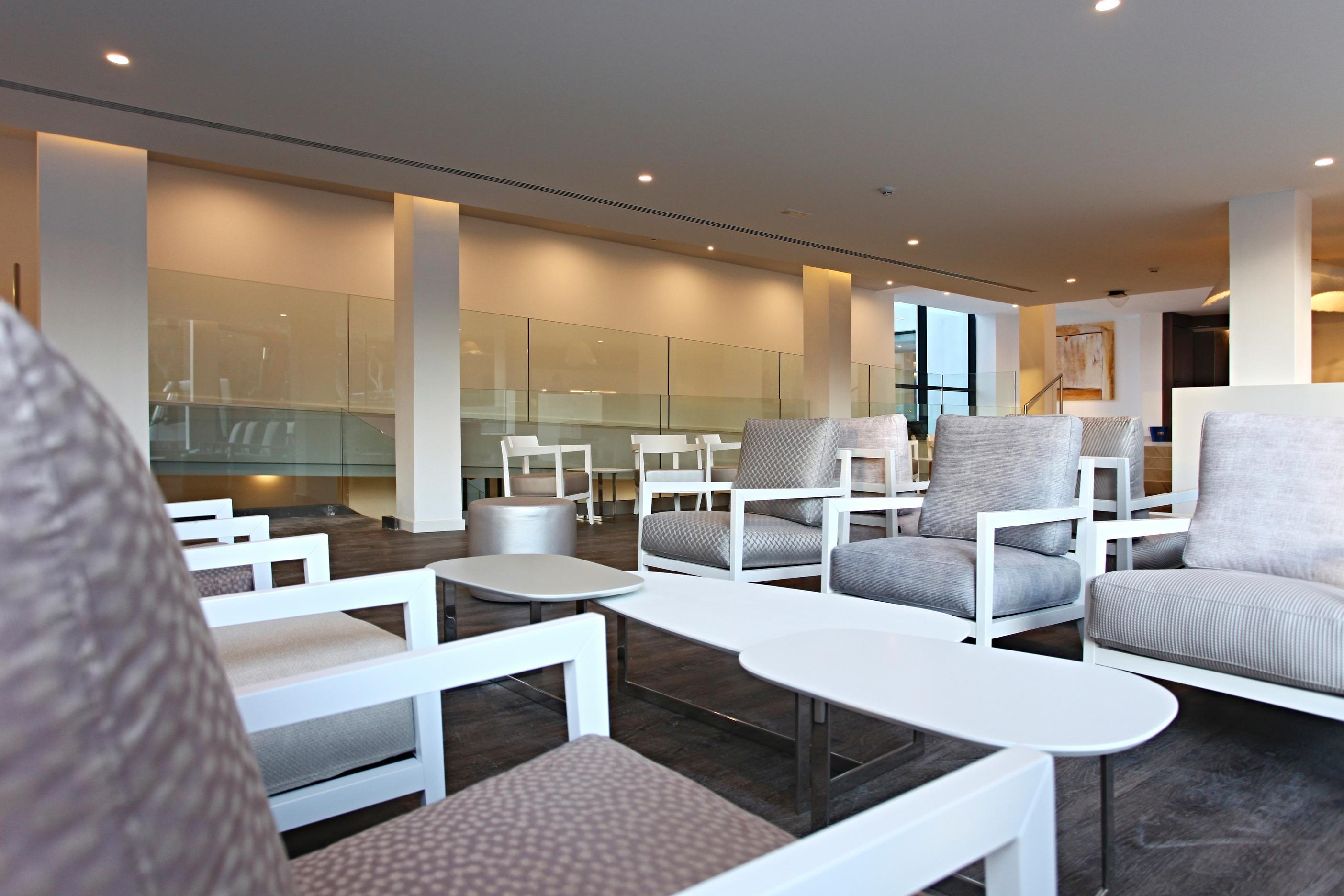 Hotel Iberostar Waves Cala Millor - Adults Only 4*