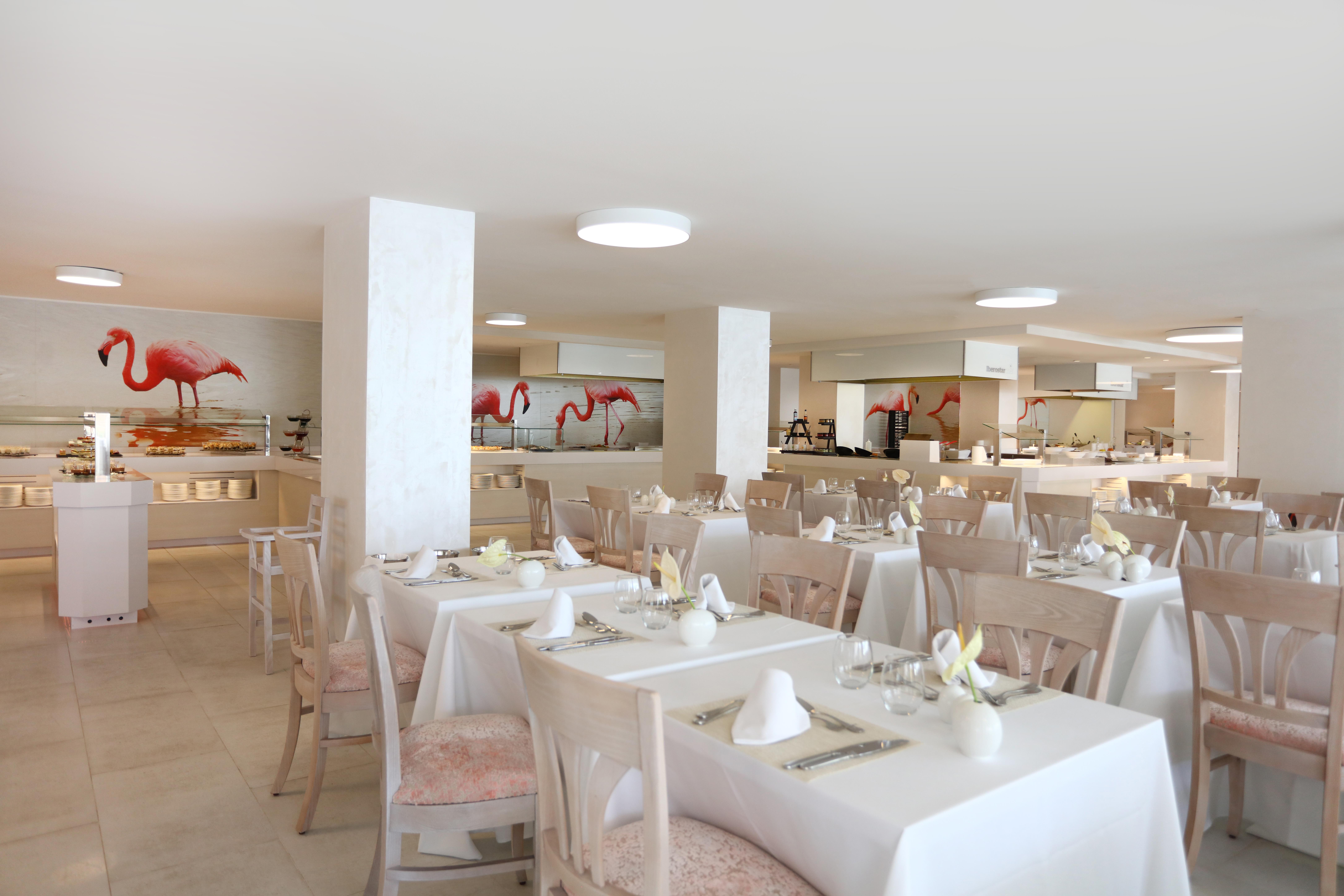 Iberostar Selection Playa De Palma 5* Playa de Palma (Mallorca)