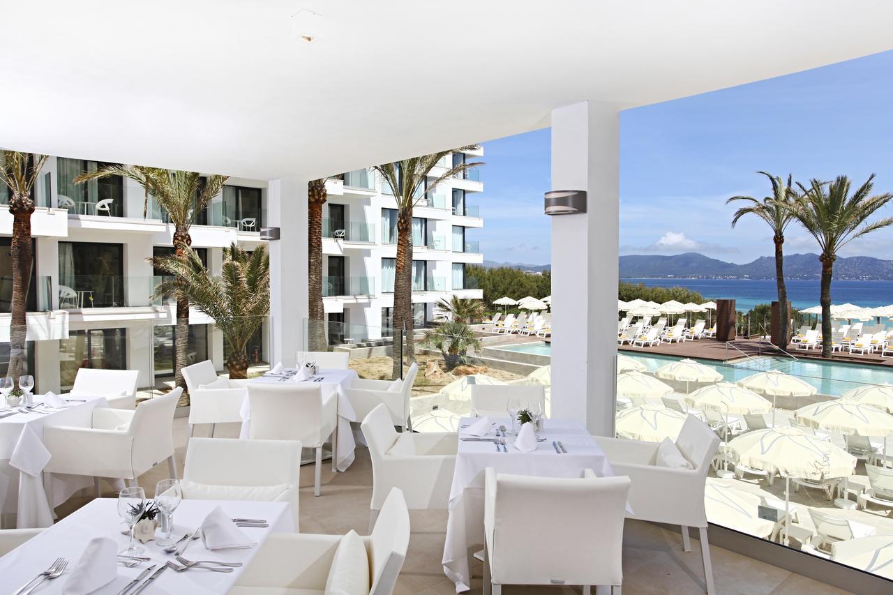 Iberostar Waves Cala Millor - Adults Only