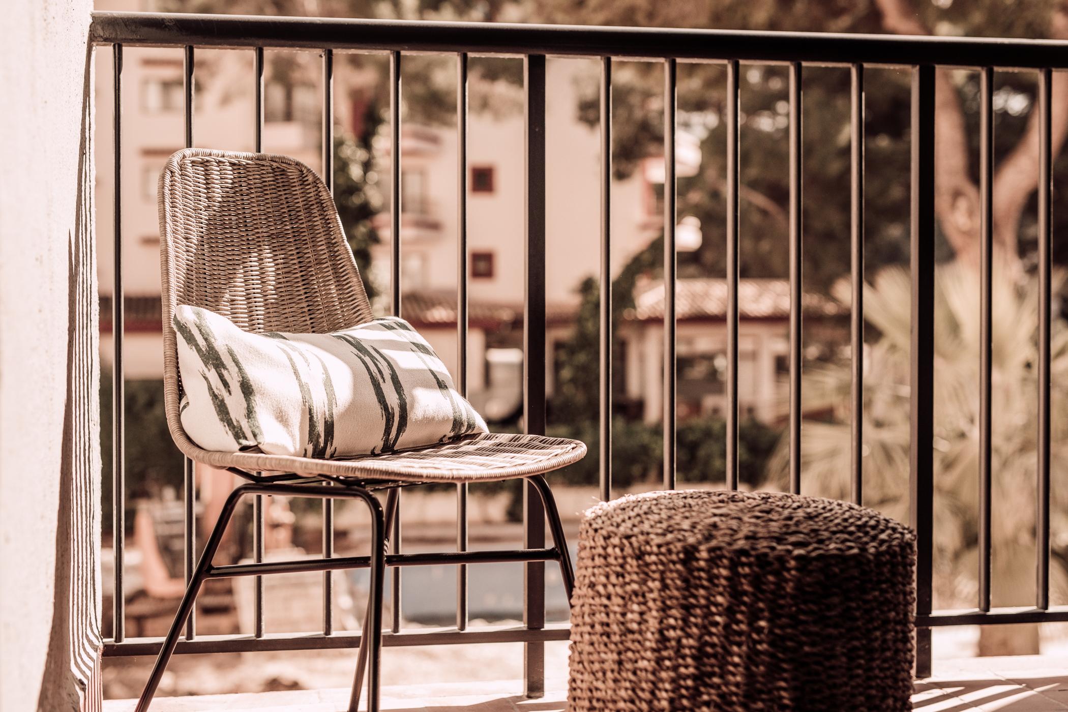 Hotel Caramelo Palma (adults Only) 3*