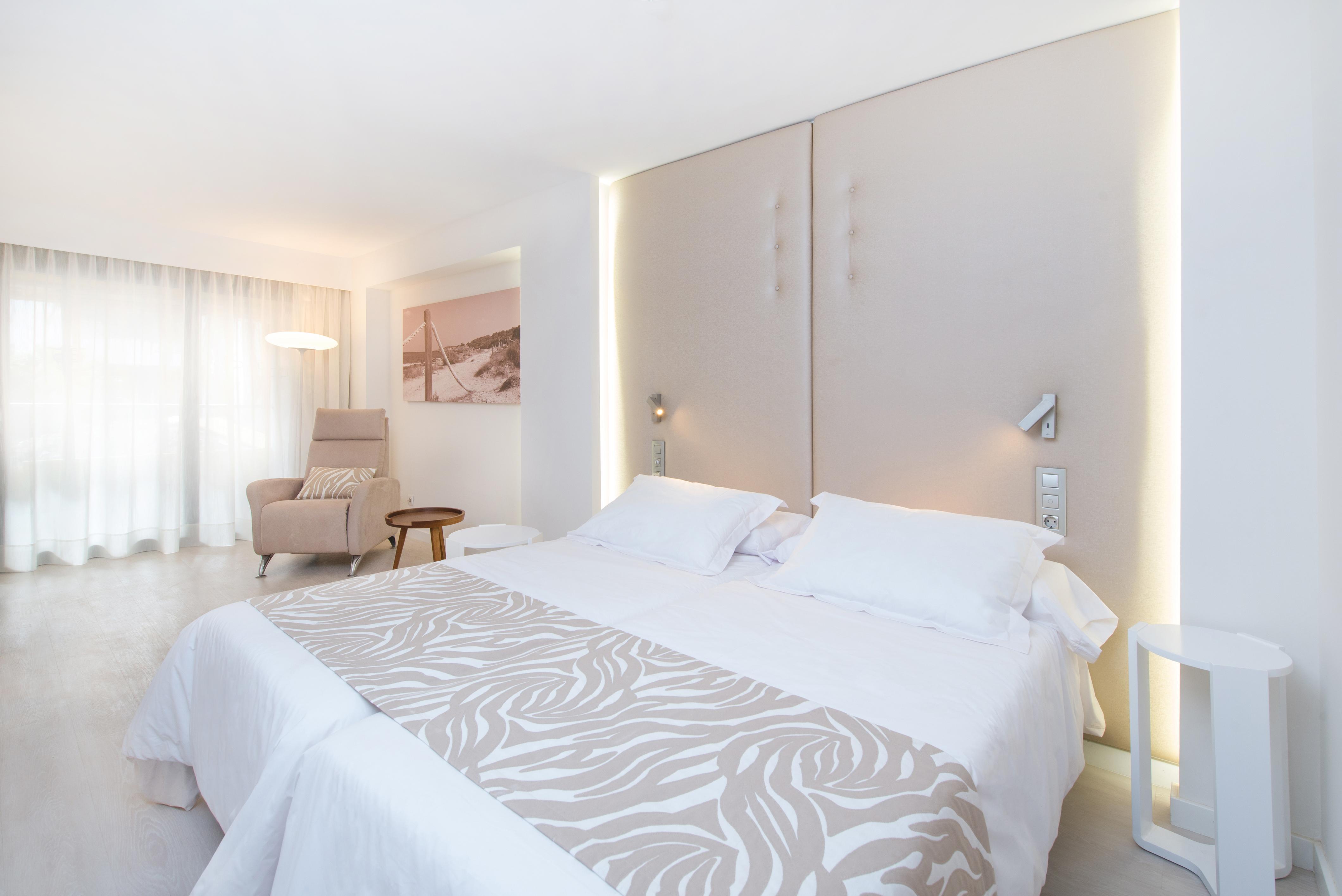 Hotel Iberostar Waves Cala Millor - Adults Only Cala Millor (Mallorca)