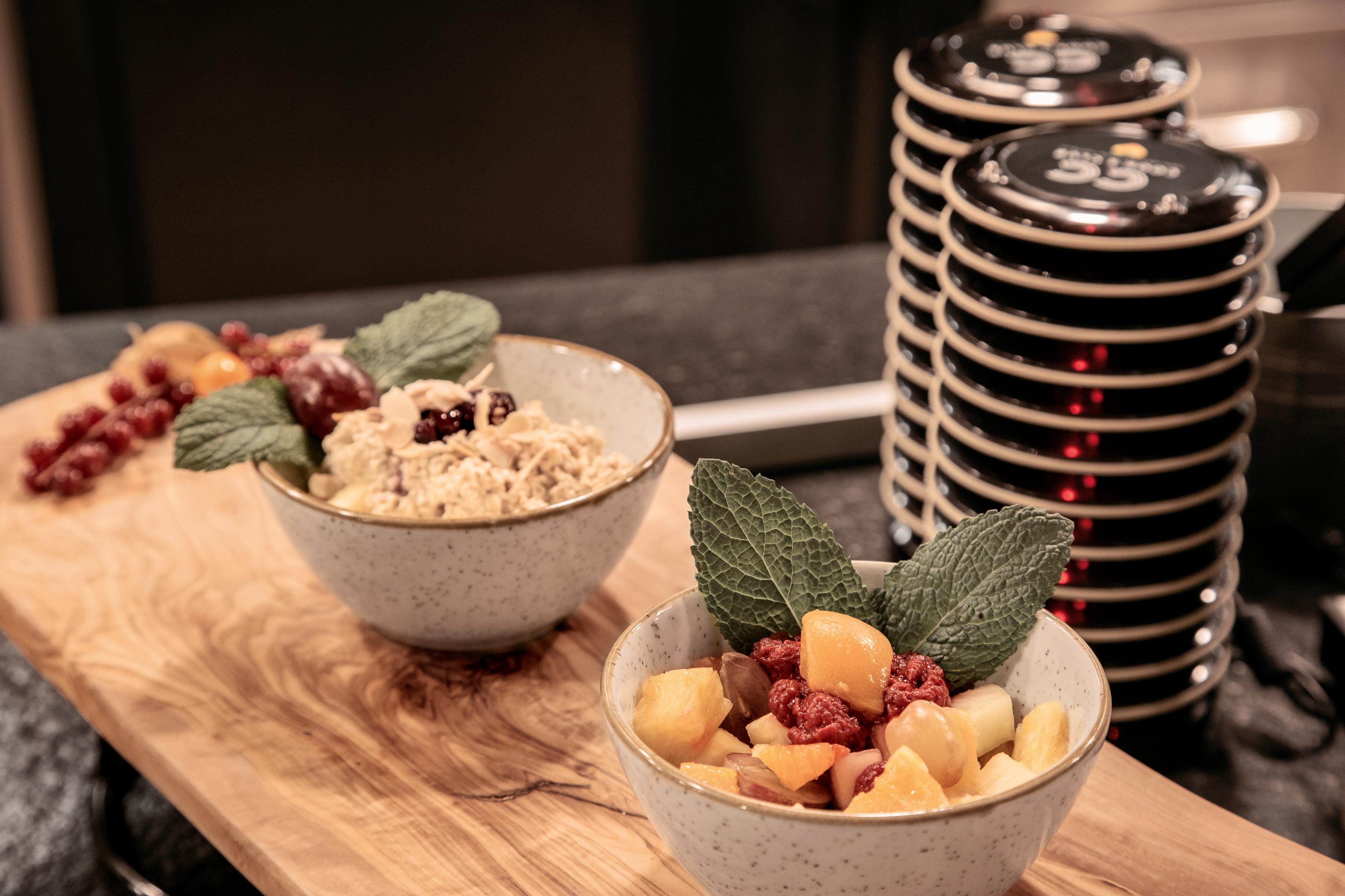 Hotel Caramelo Palma (adults Only)