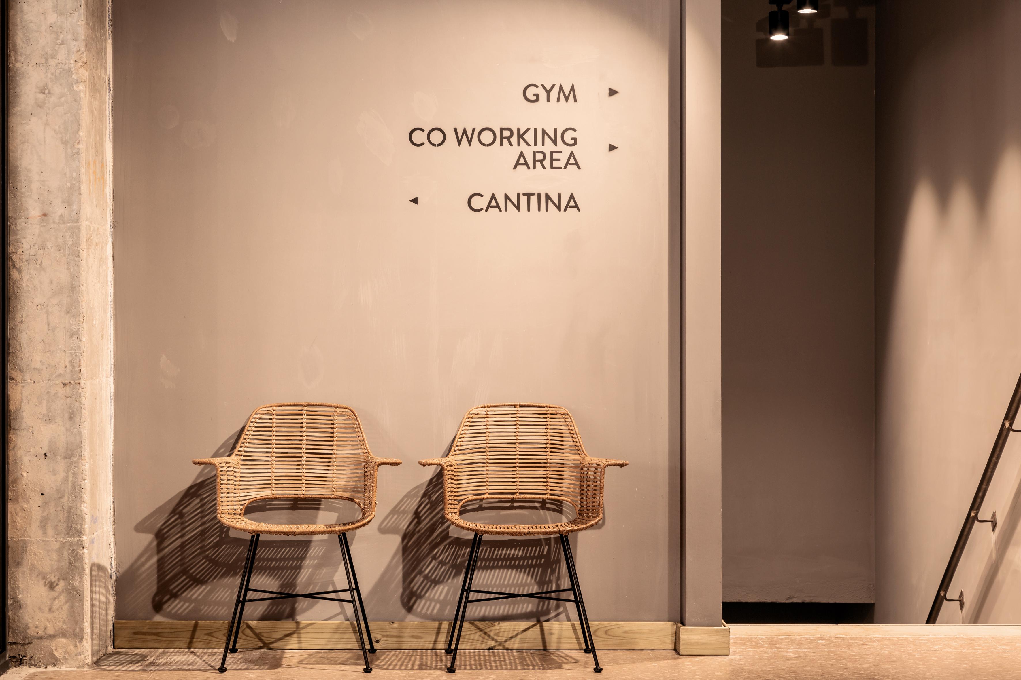 Caramelo Palma (adults Only) 3* Playa de Palma (Mallorca)