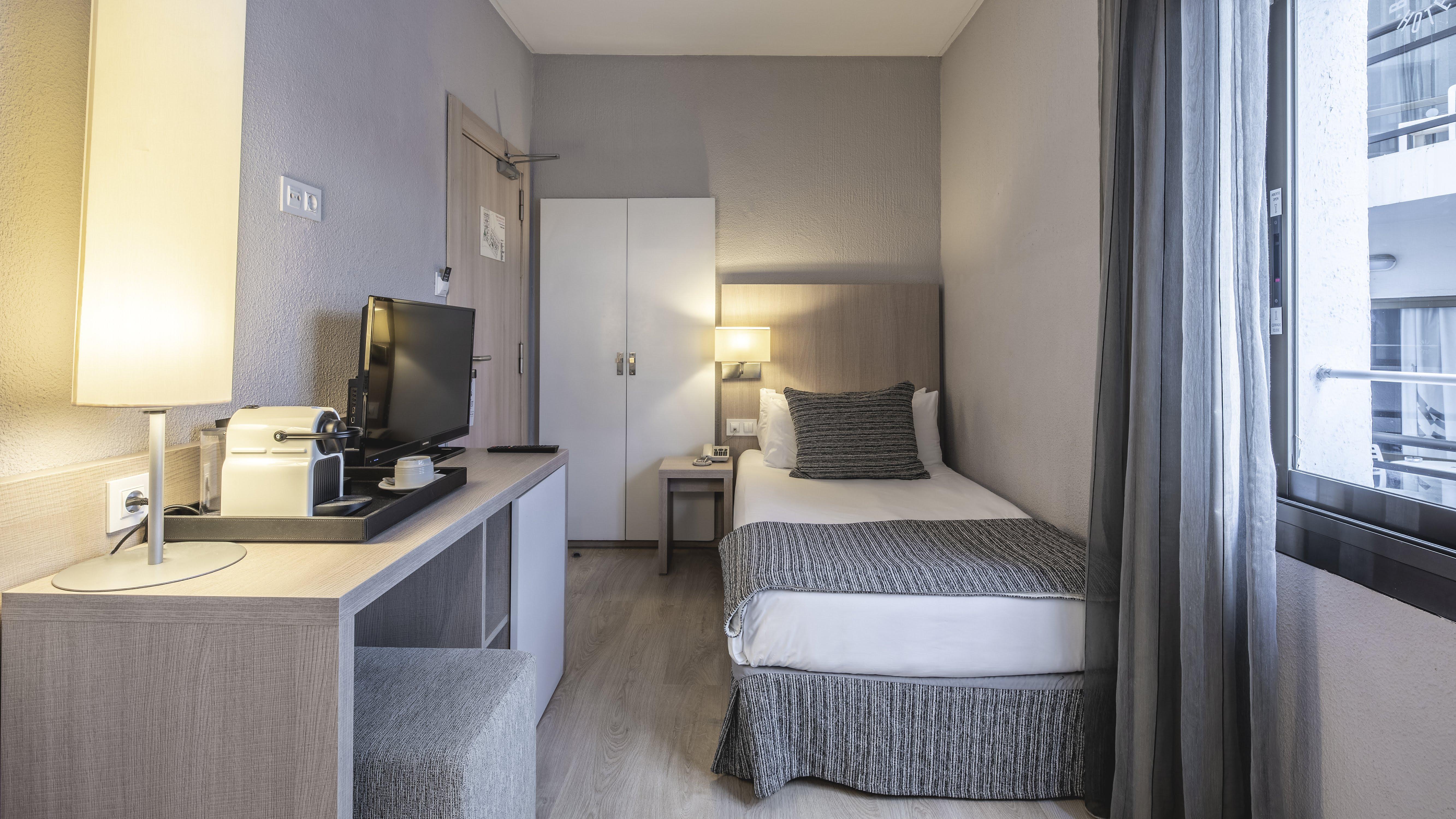 Be Live Adults Only Marivent Hotel