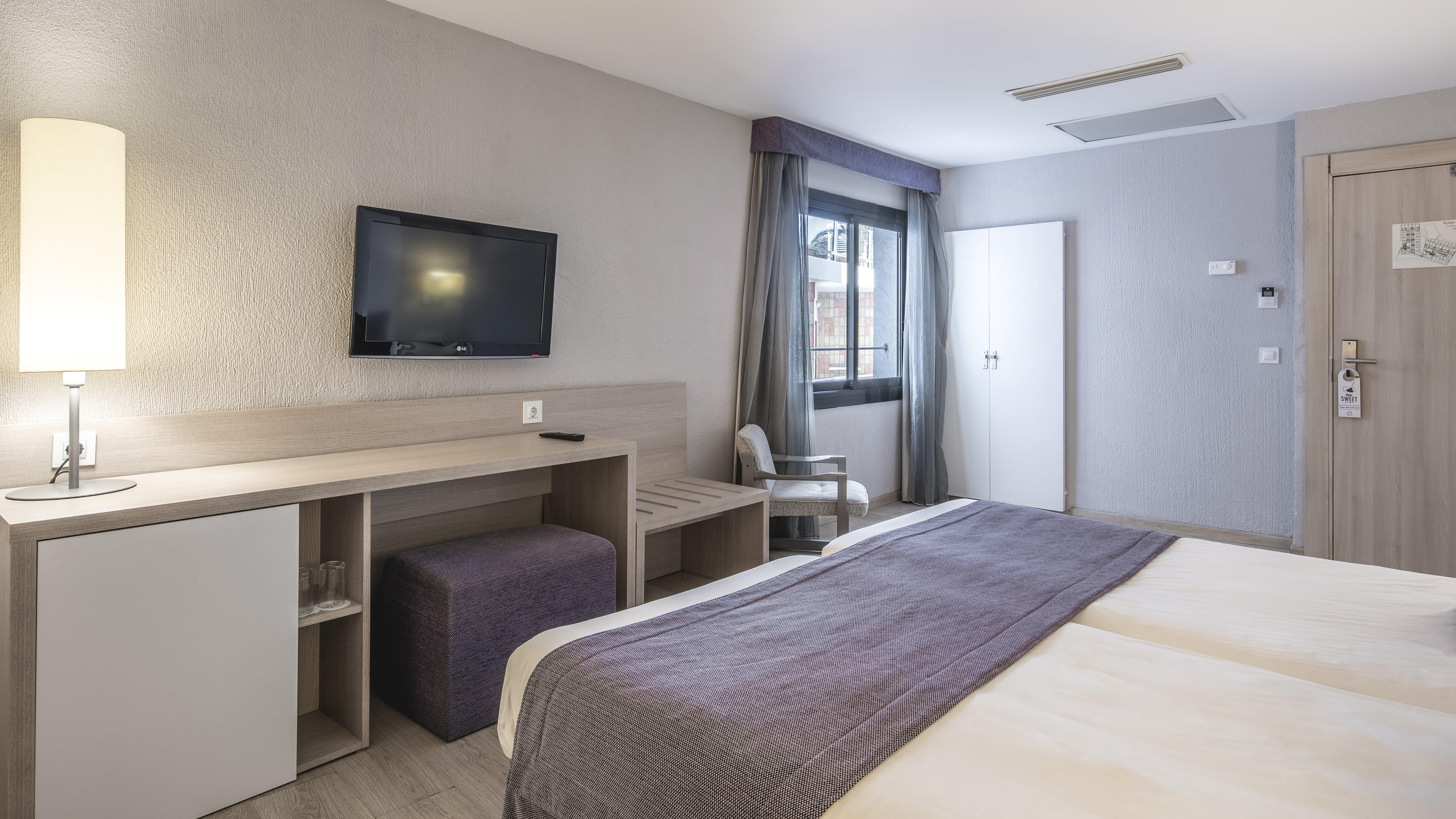 Be Live Adults Only Marivent Palma de Mallorca