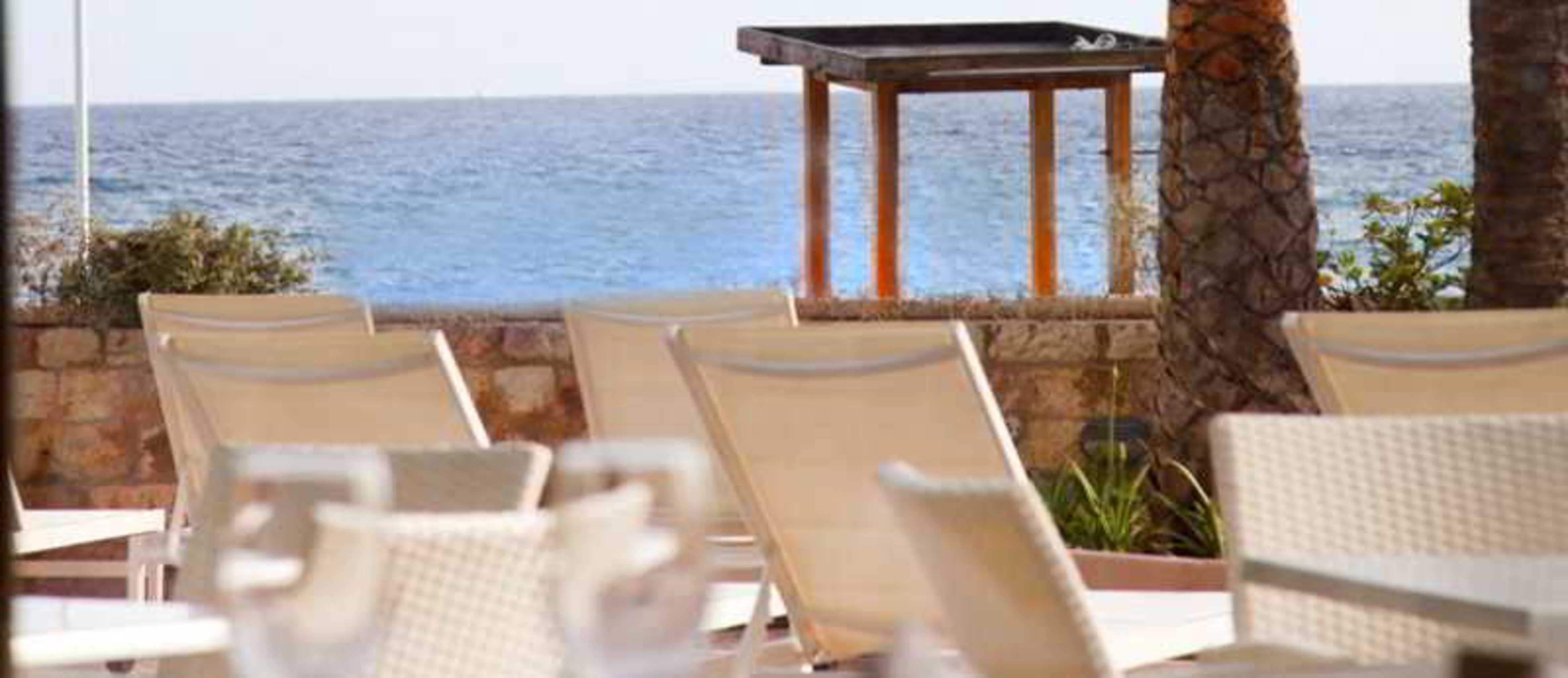 Hotel Be Live Adults Only Marivent Palma de Mallorca