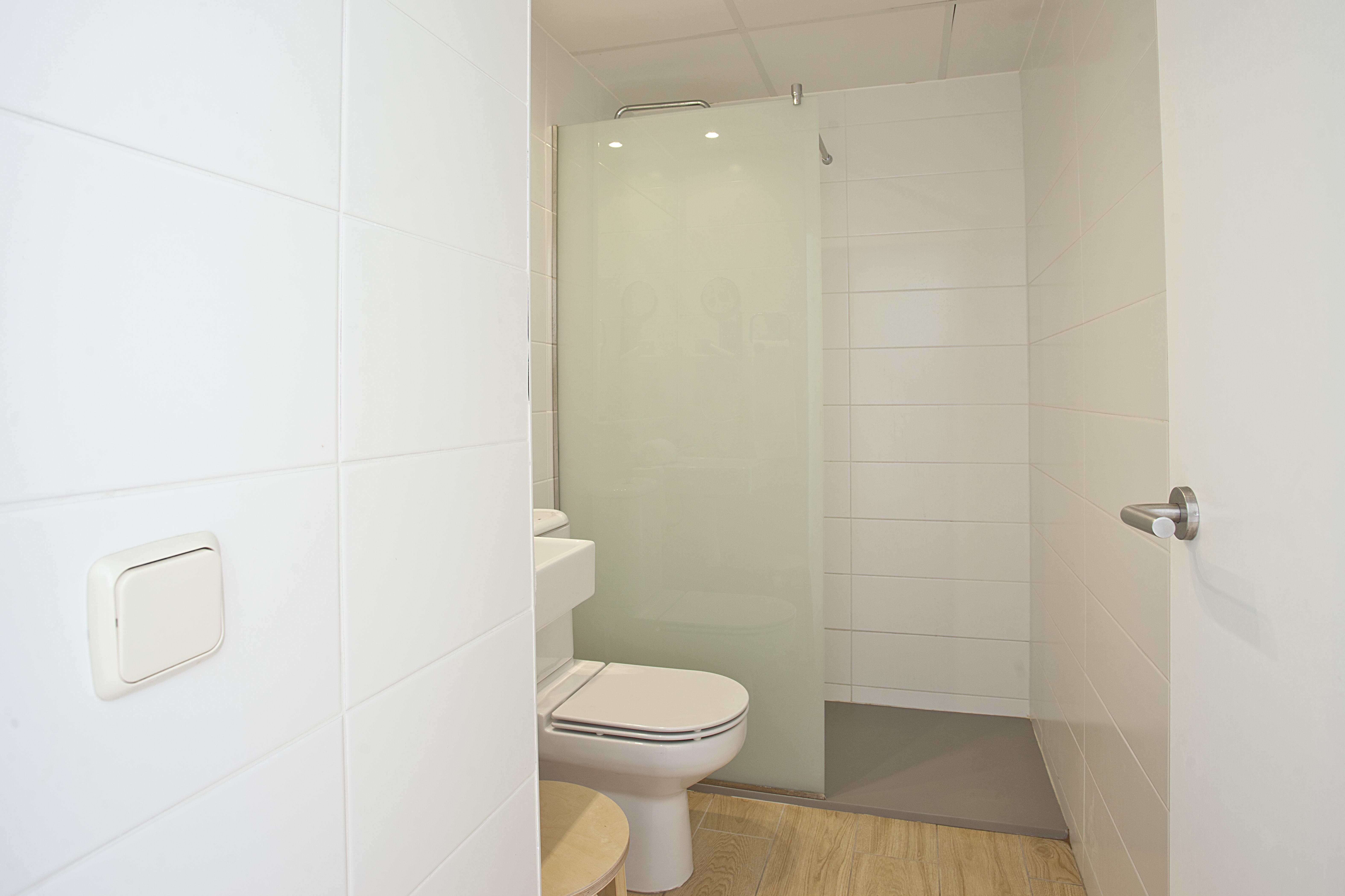 Apartamento Club Sa Coma Sa Coma (Mallorca)