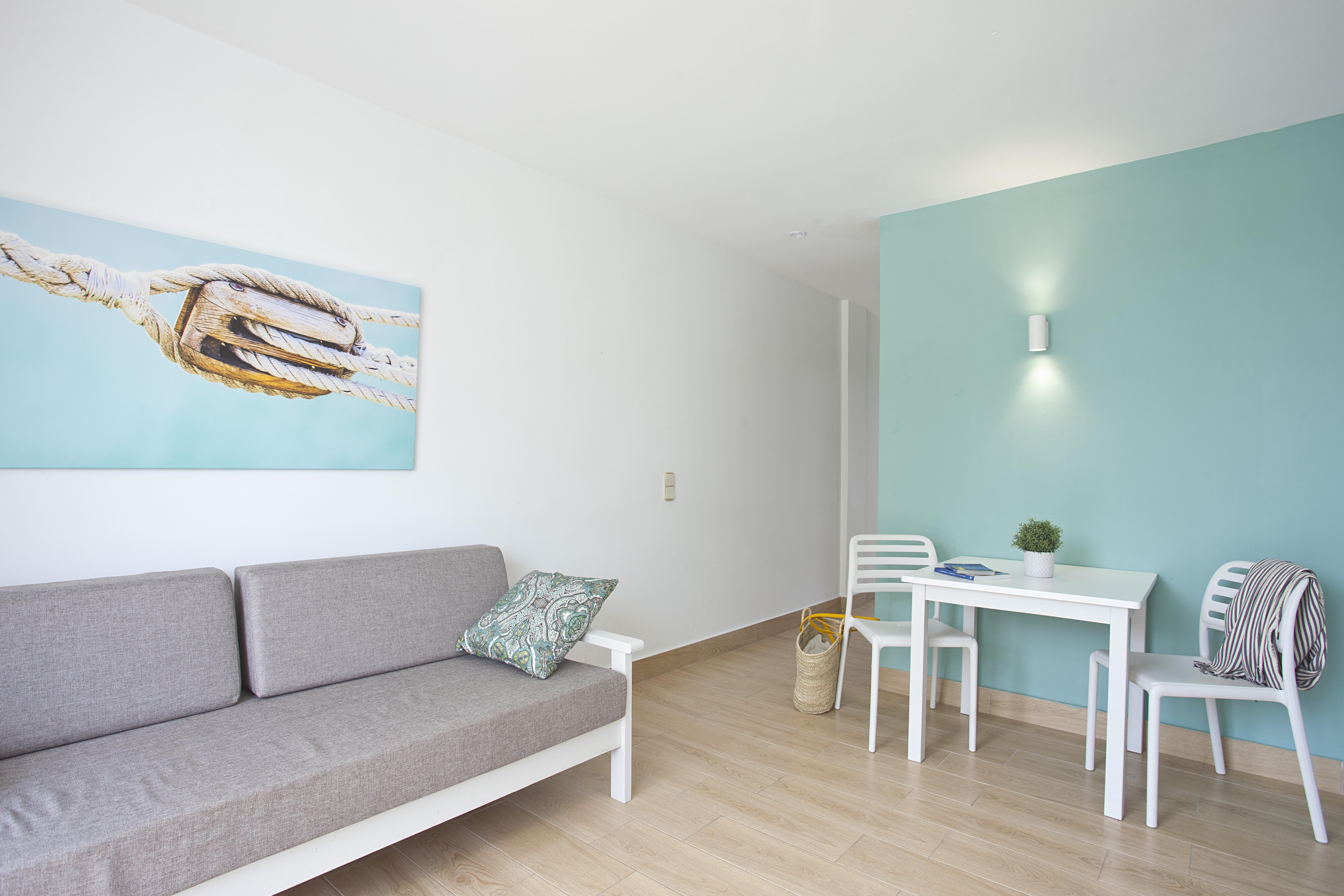 Apartamento Club Sa Coma Sa Coma (Mallorca)