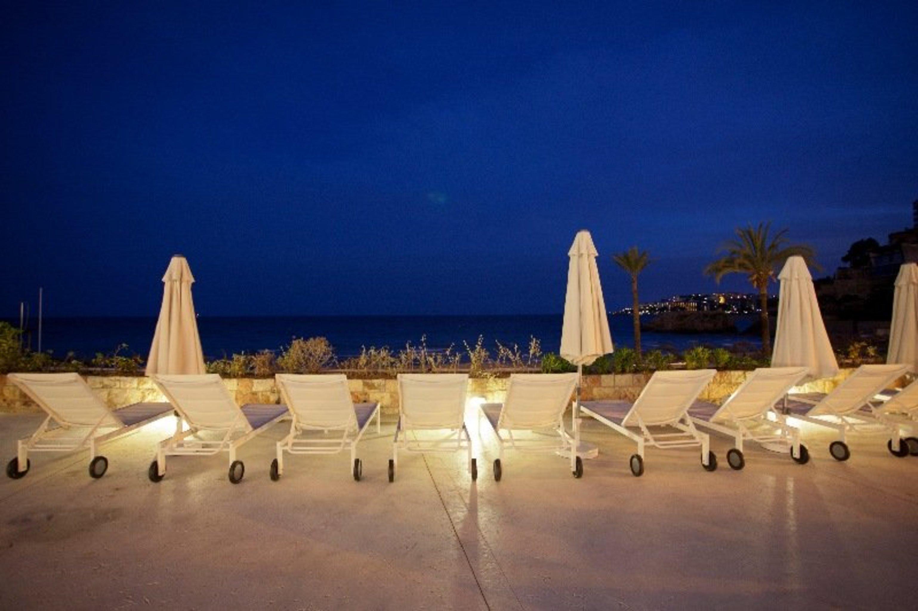 Be Live Adults Only Marivent Hotel Palma de Mallorca