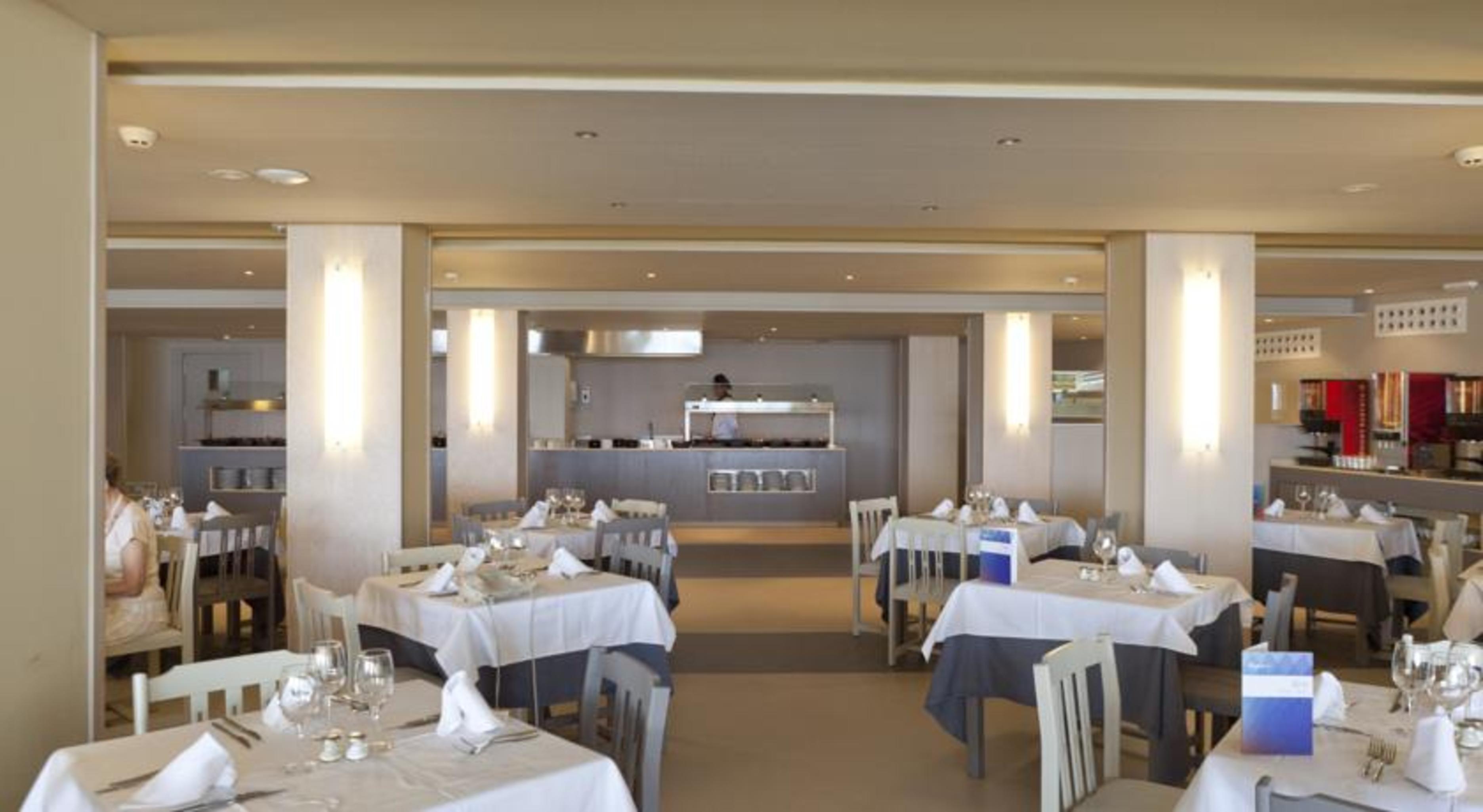 Hotel Be Live Adults Only Marivent 4*