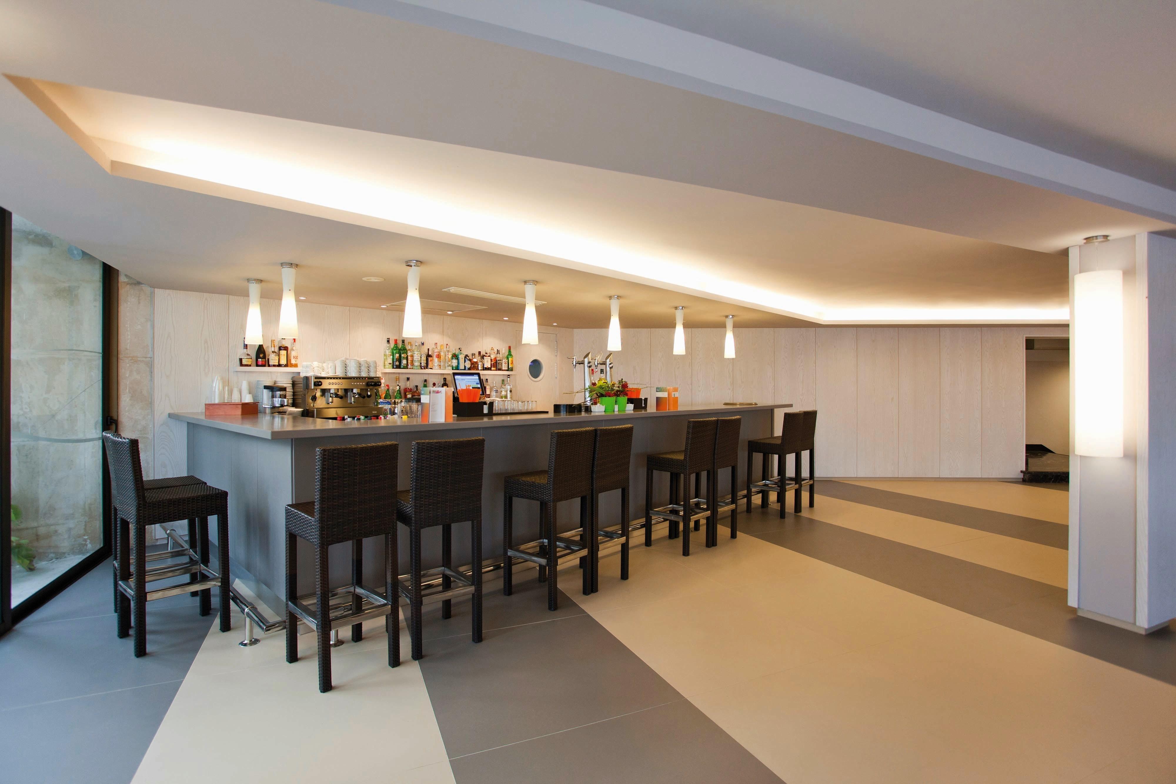 Hotel Be Live Adults Only Marivent Palma de Mallorca