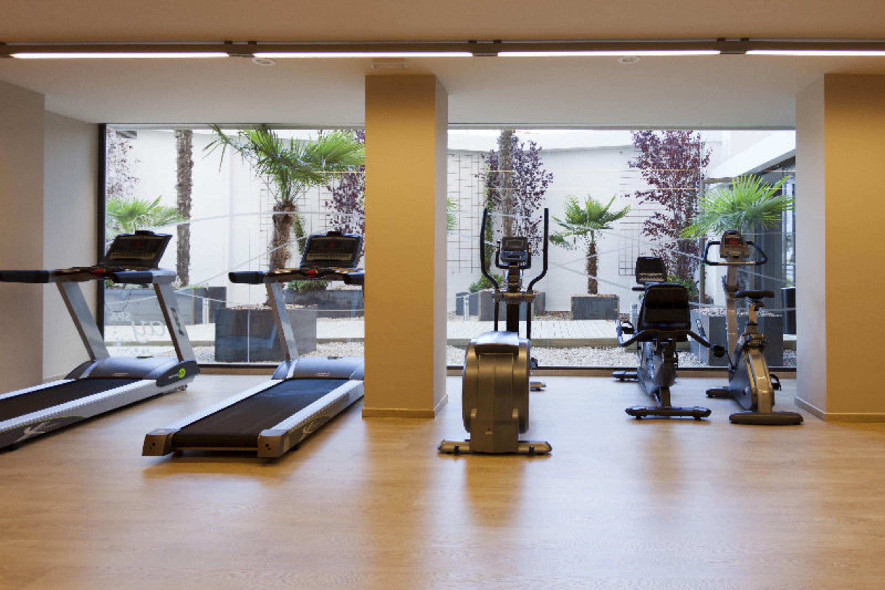 Hotel Be Live Adults Only Marivent 4*