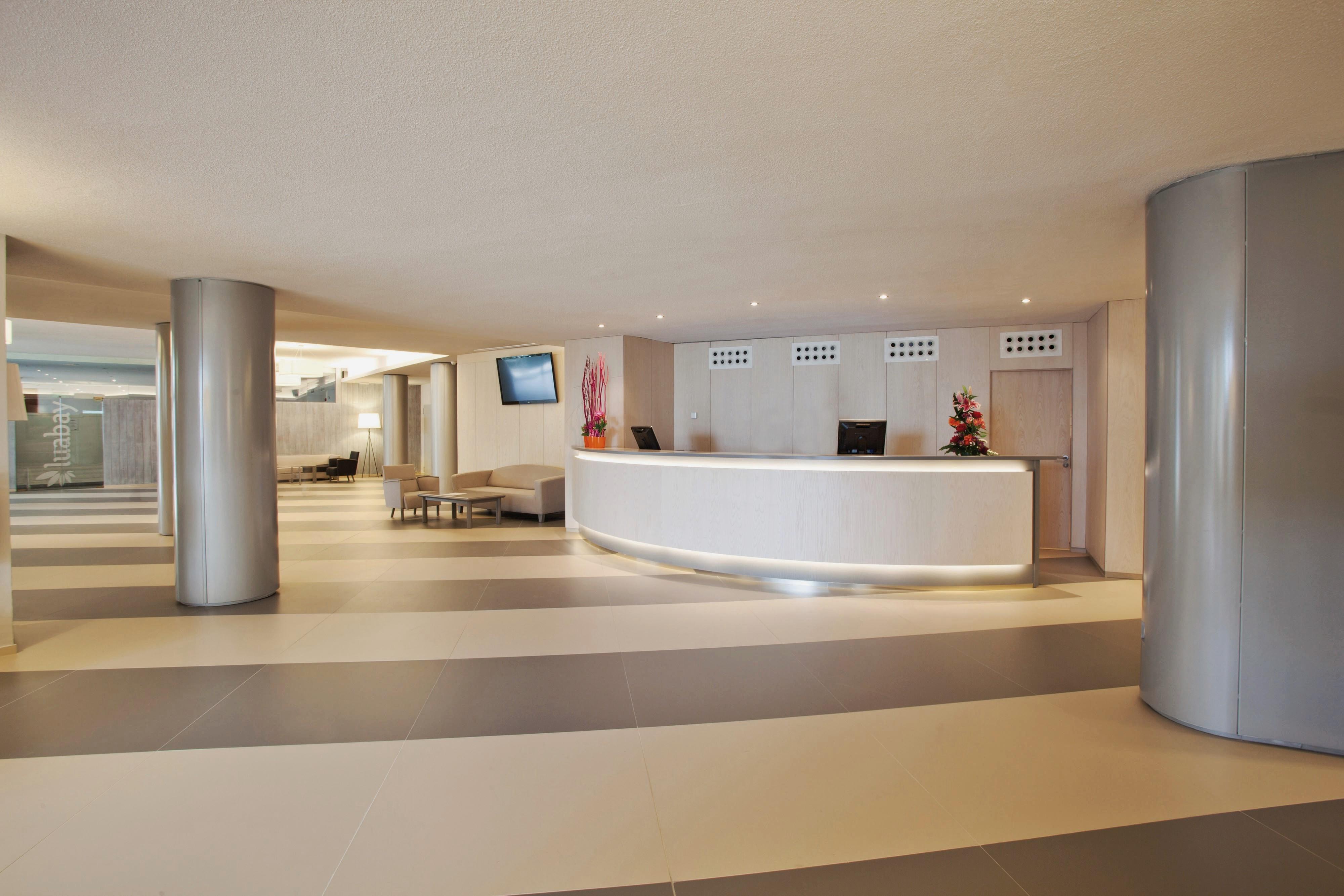 Be Live Adults Only Marivent Hotel