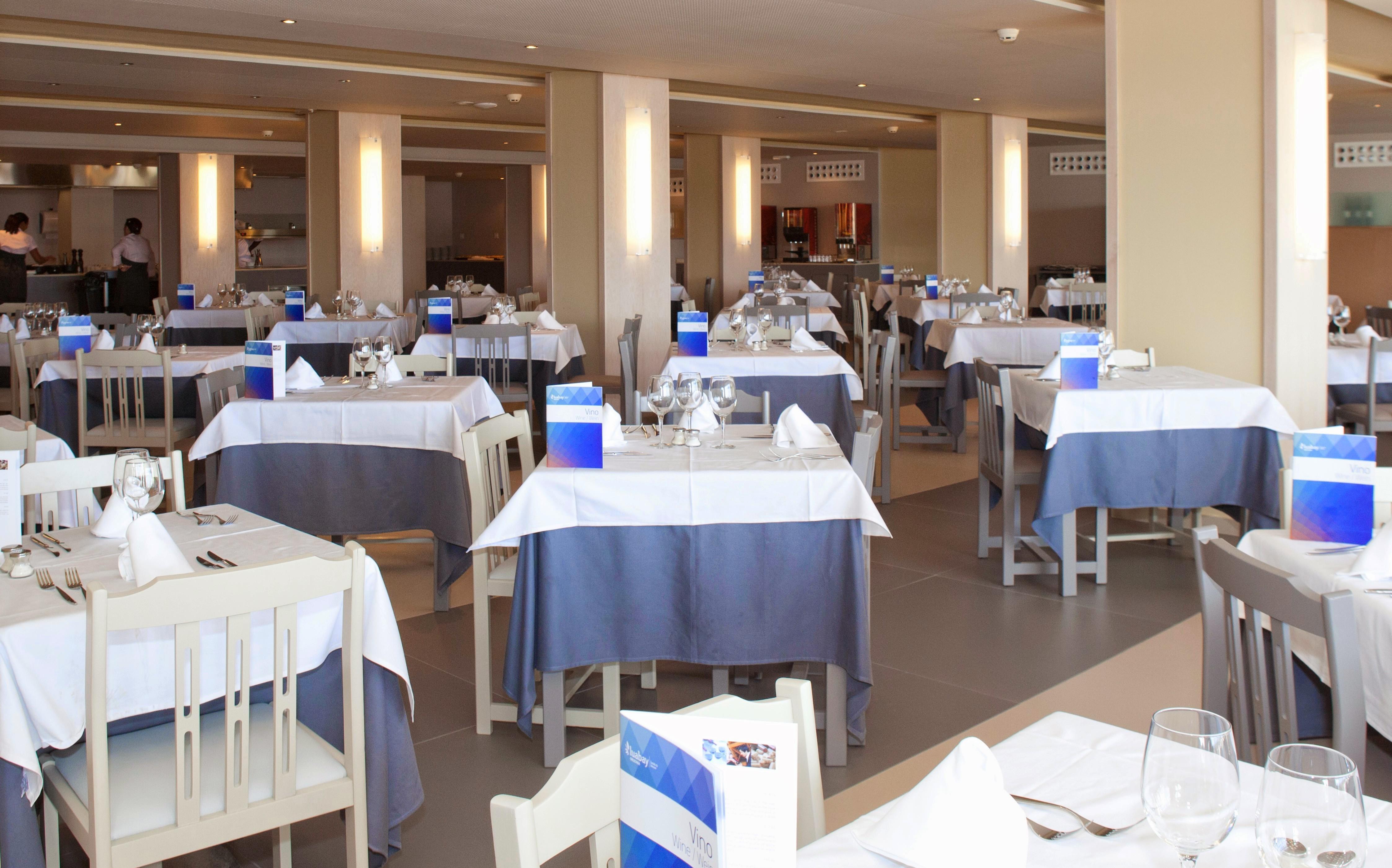 Be Live Adults Only Marivent Hotel Palma de Mallorca