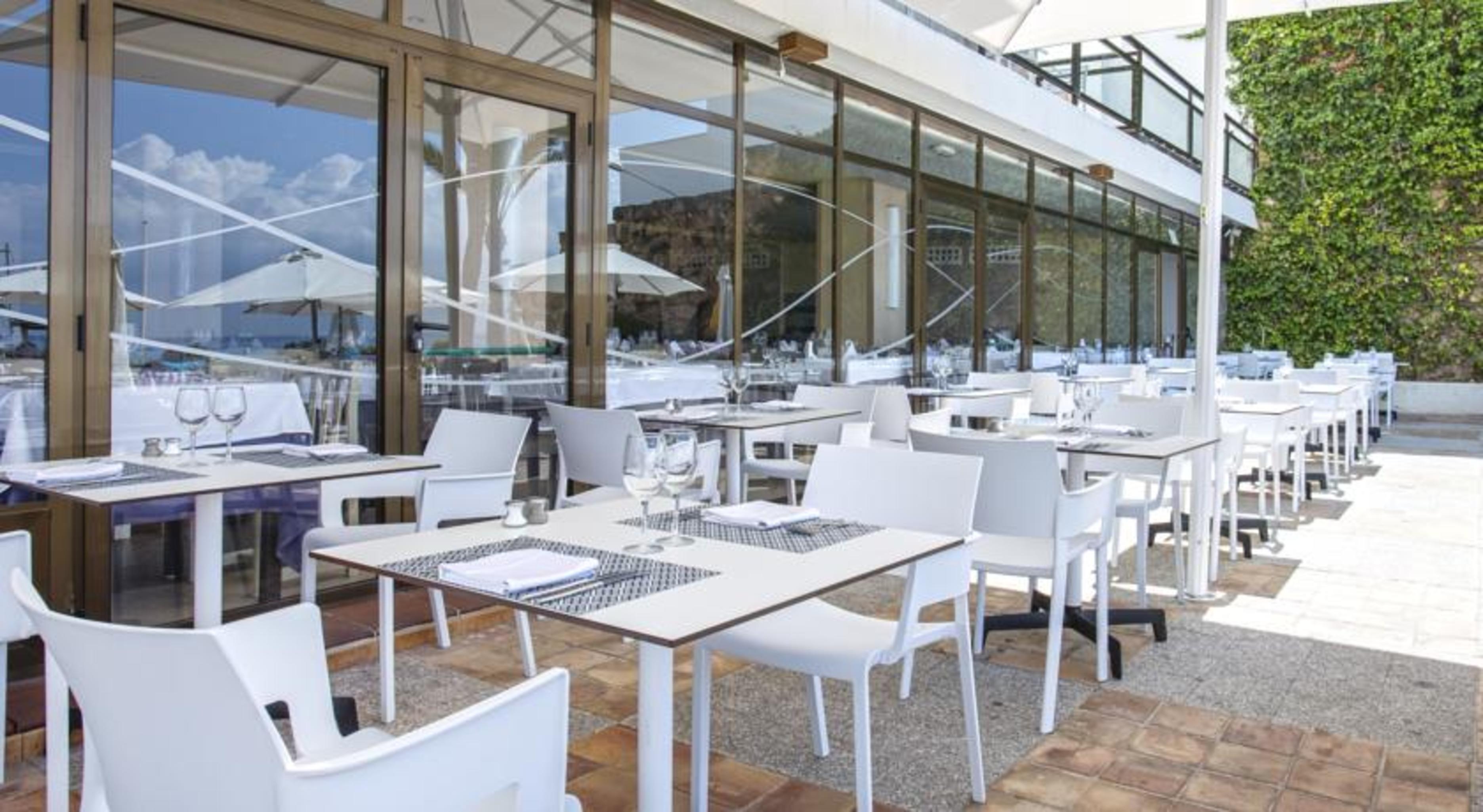 Be Live Adults Only Marivent Hotel 4*