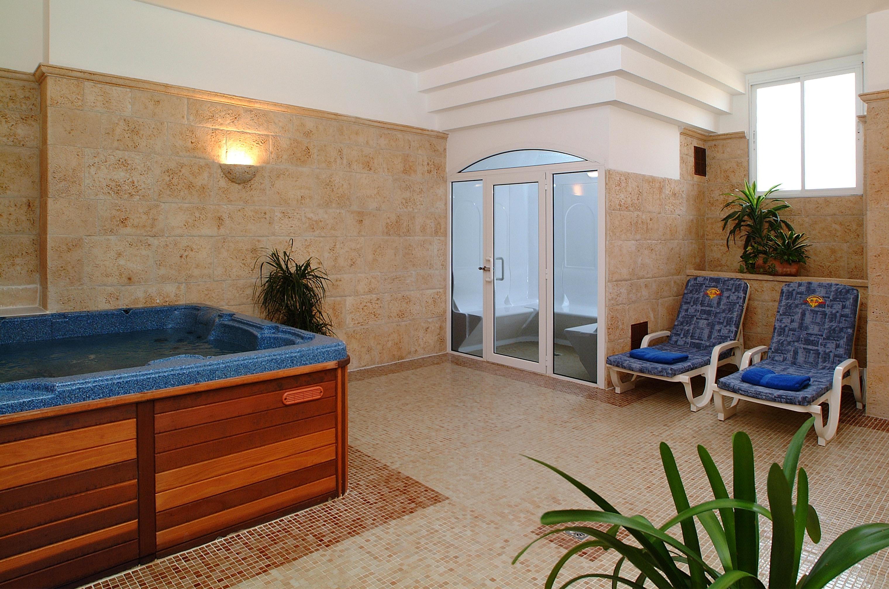 Apartahotel Isla De Cabrera 4*