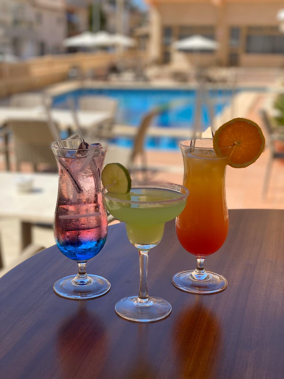 Iris - Only Adults Hotel