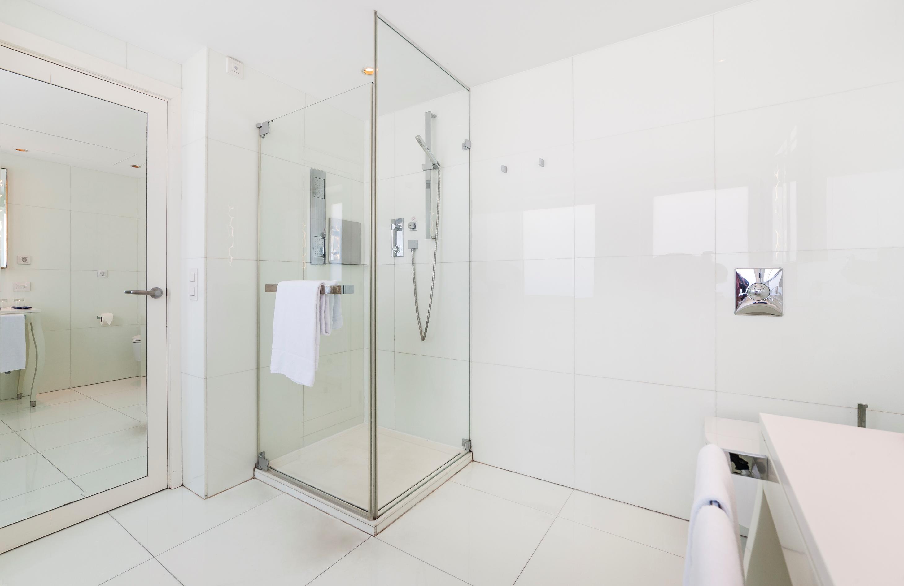 Ur Palacio Avenida 4* Palma de Mallorca