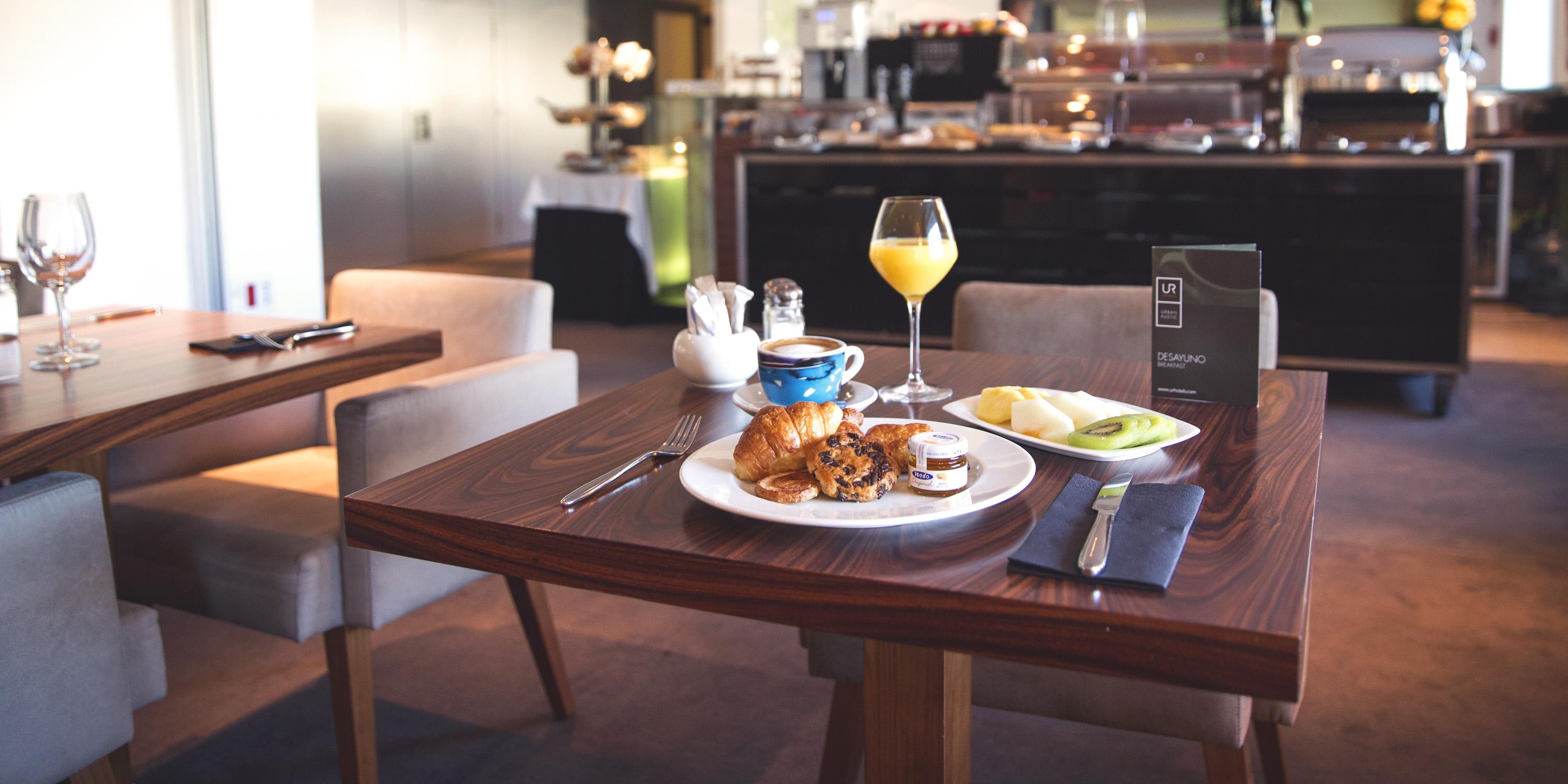 Ur Palacio Avenida 4* Palma de Mallorca