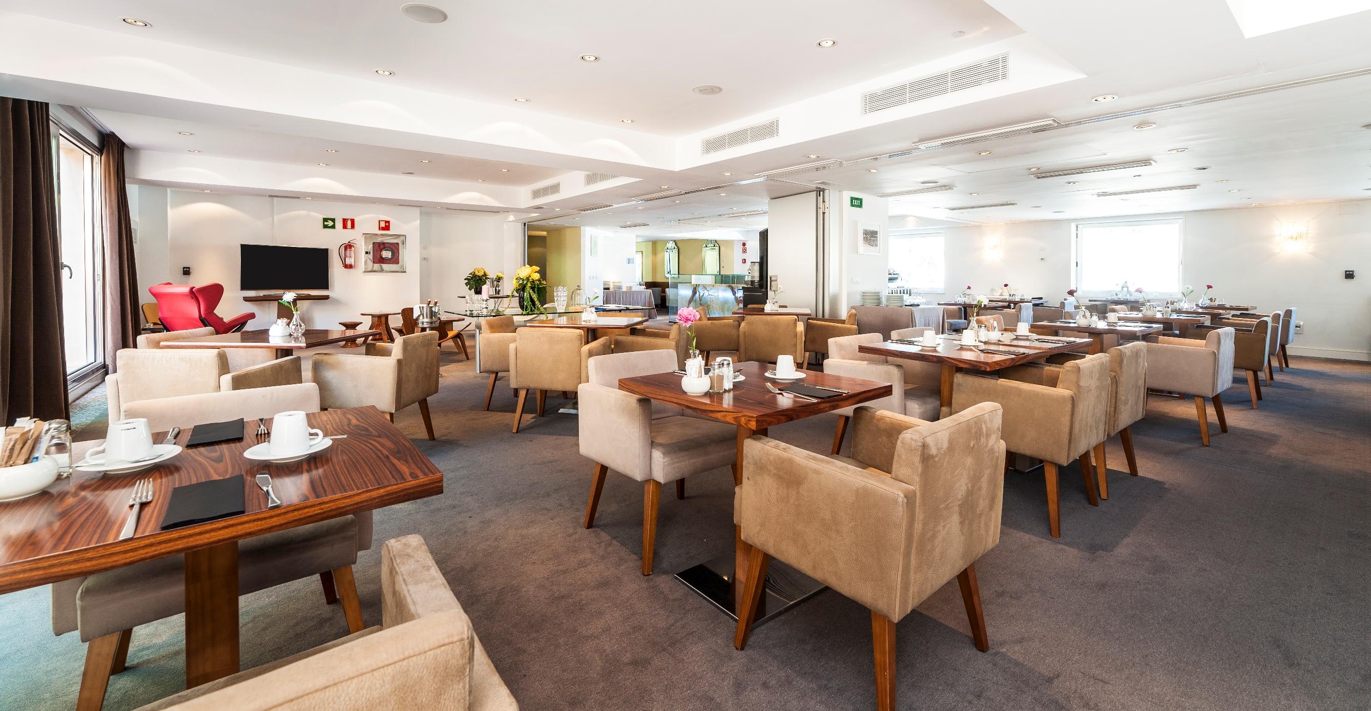 Ur Palacio Avenida Hotel Palma de Mallorca