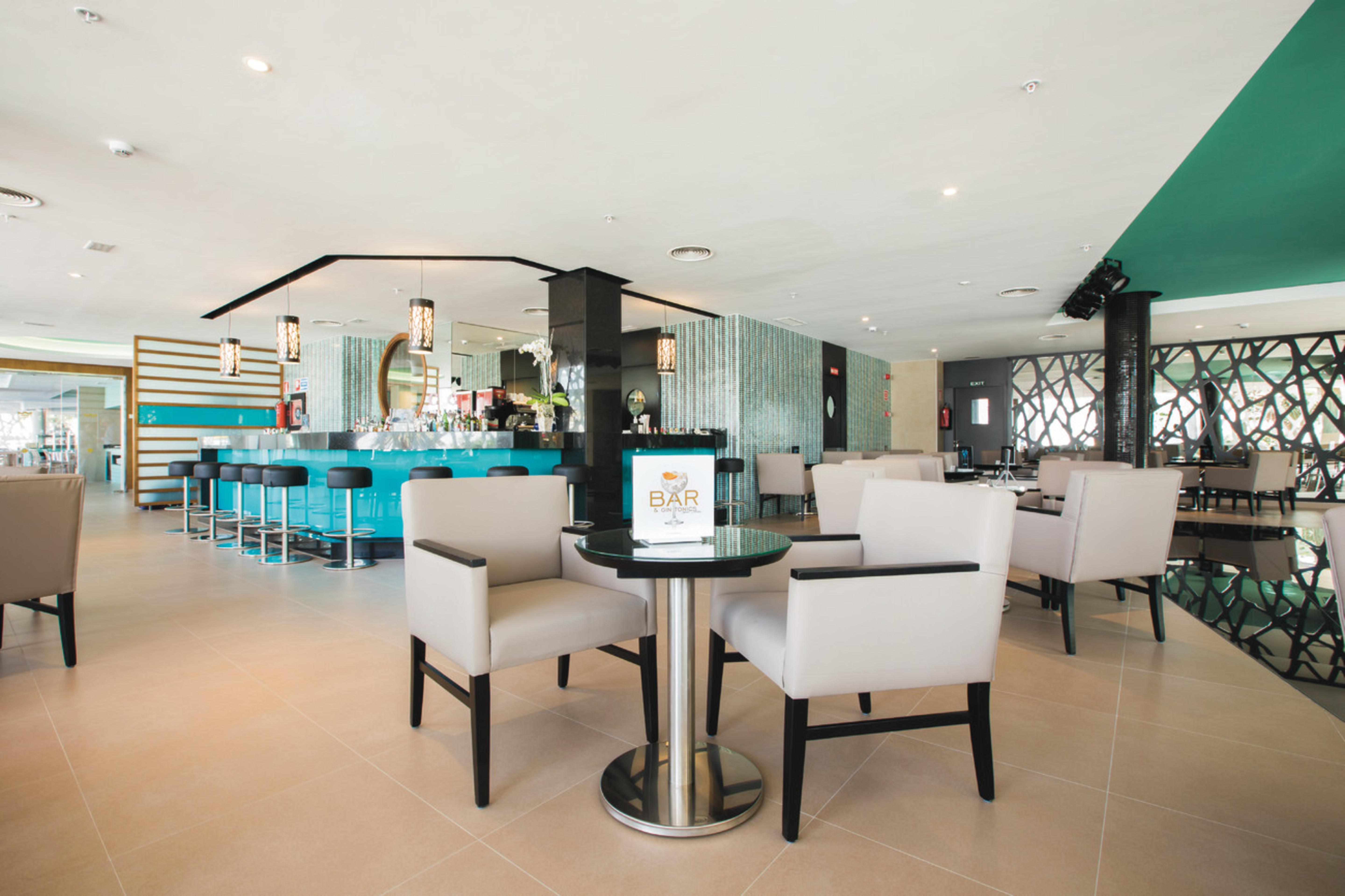 Hotel Riu San Francisco (adults Only) 4*