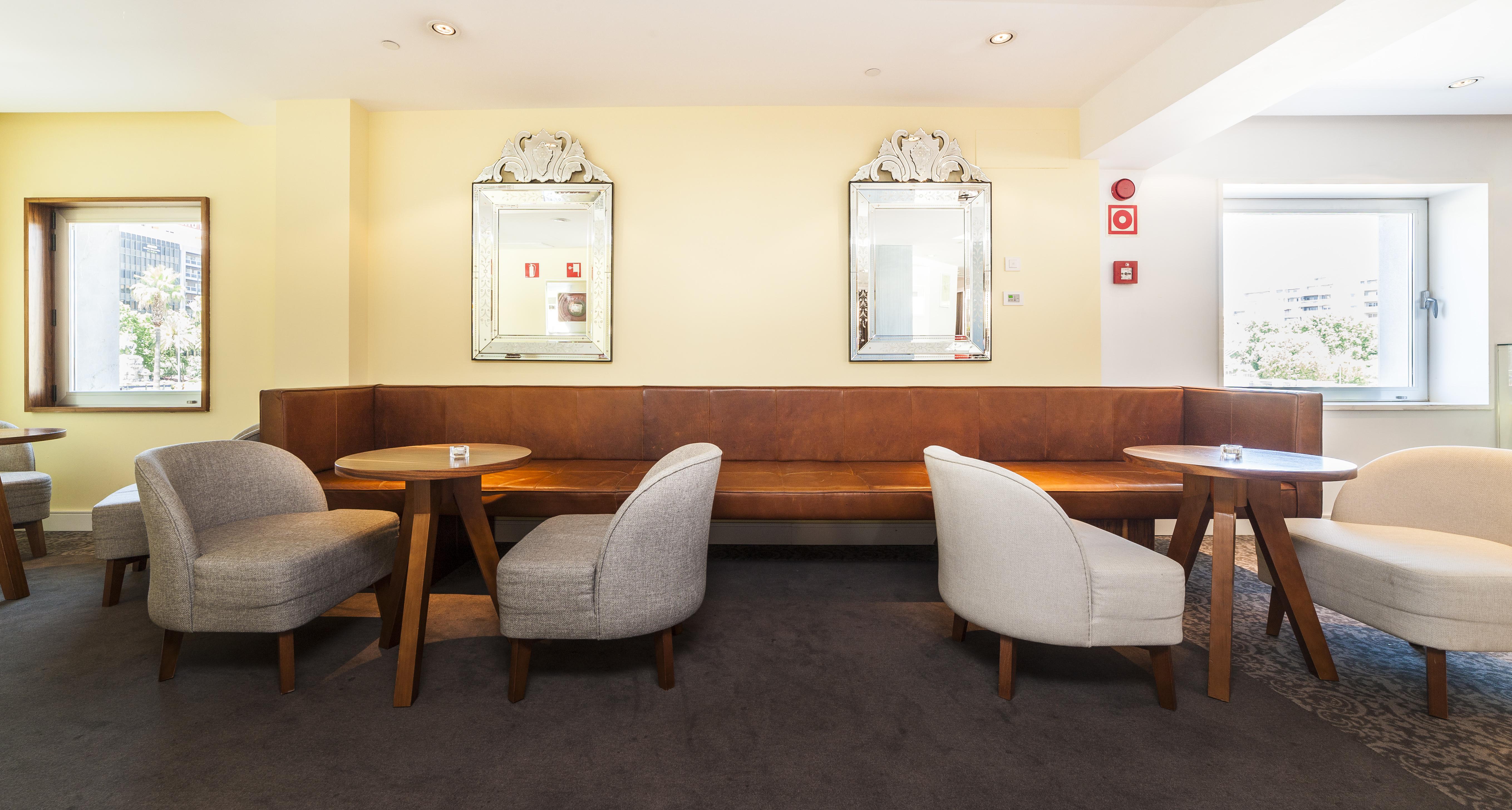 Ur Palacio Avenida 4* Palma de Mallorca