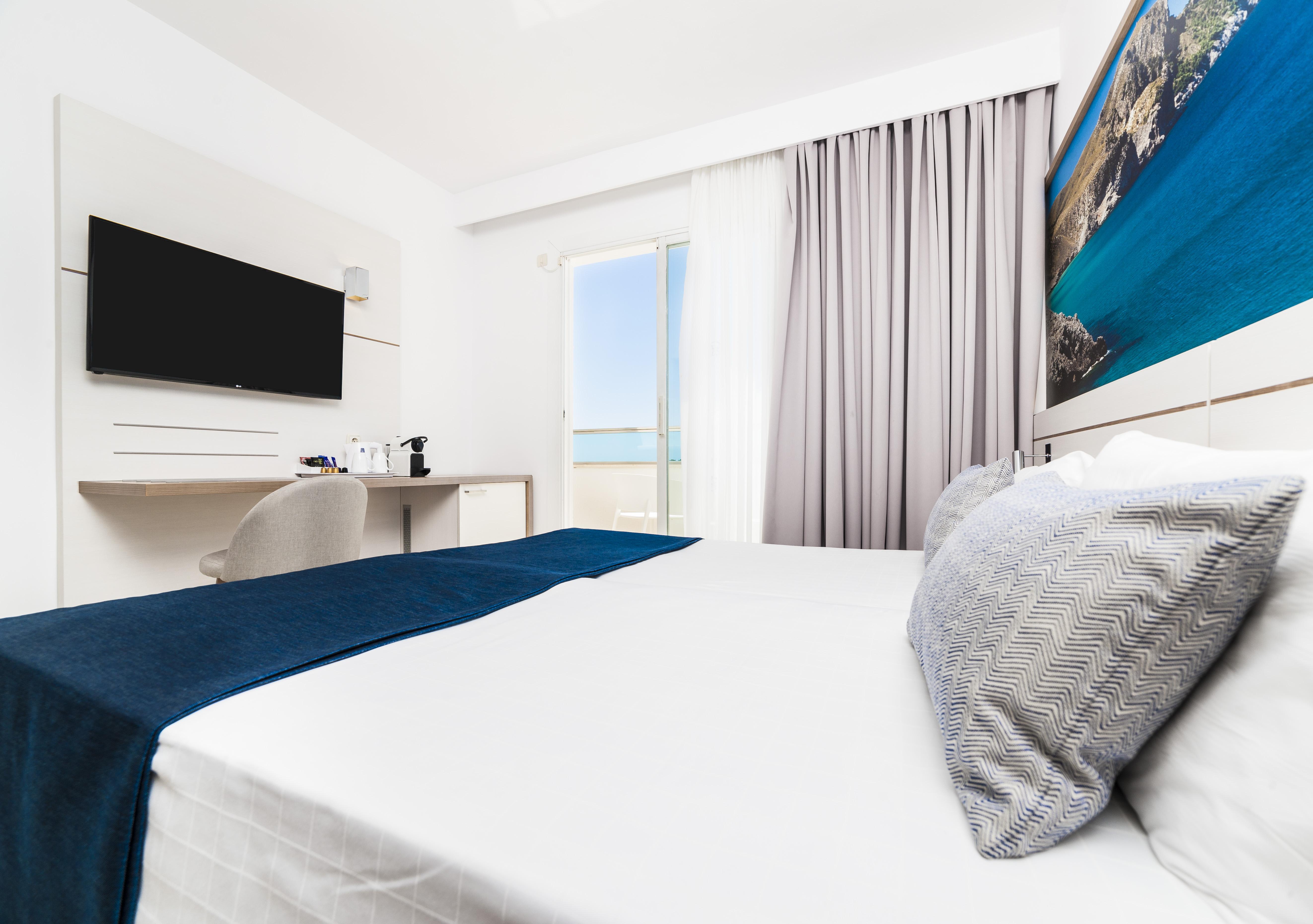 Globales Santa Lucia - Adults Only 18 Hotel