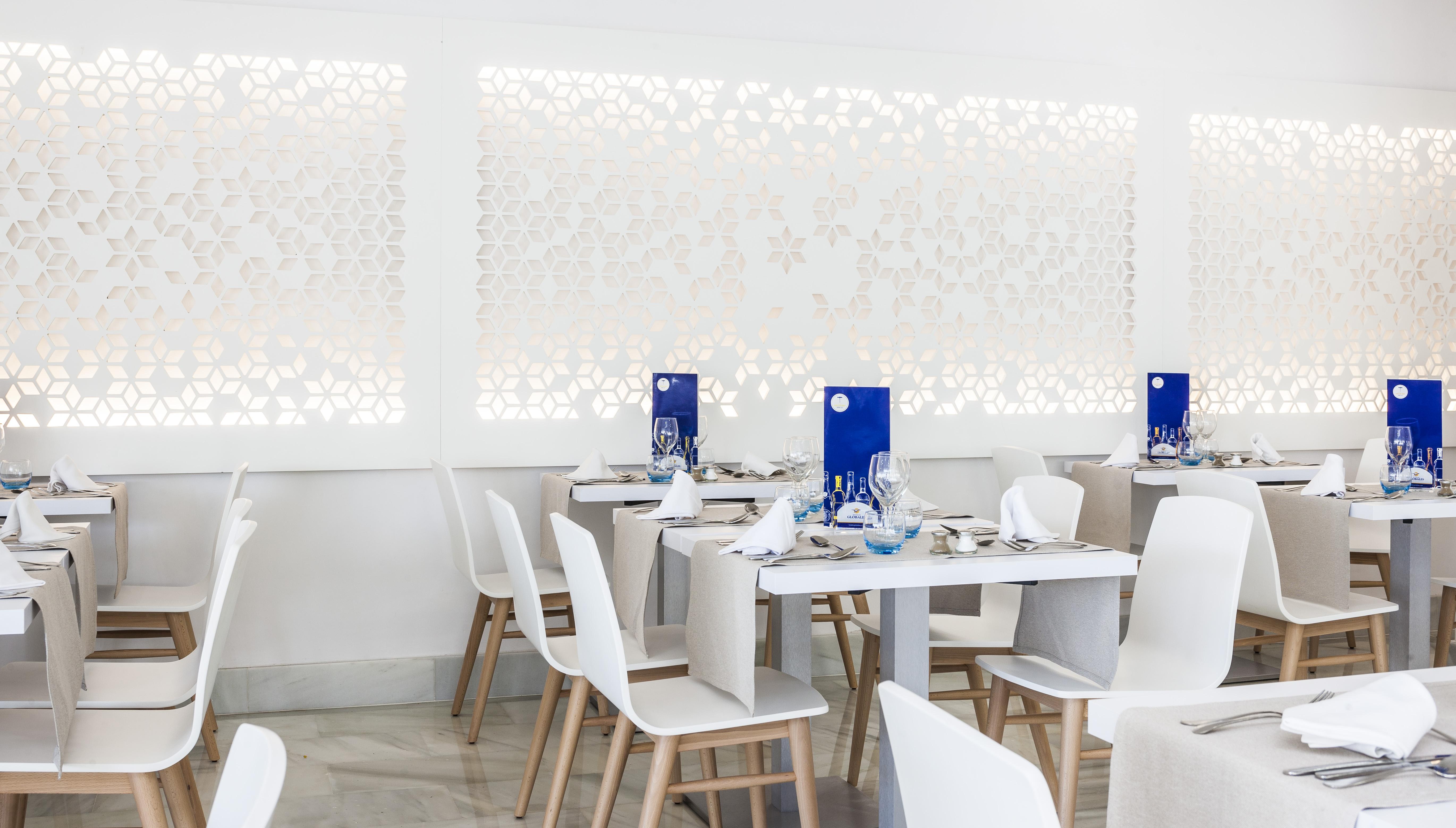 Globales Santa Lucia - Adults Only 18 Hotel Palmanova
