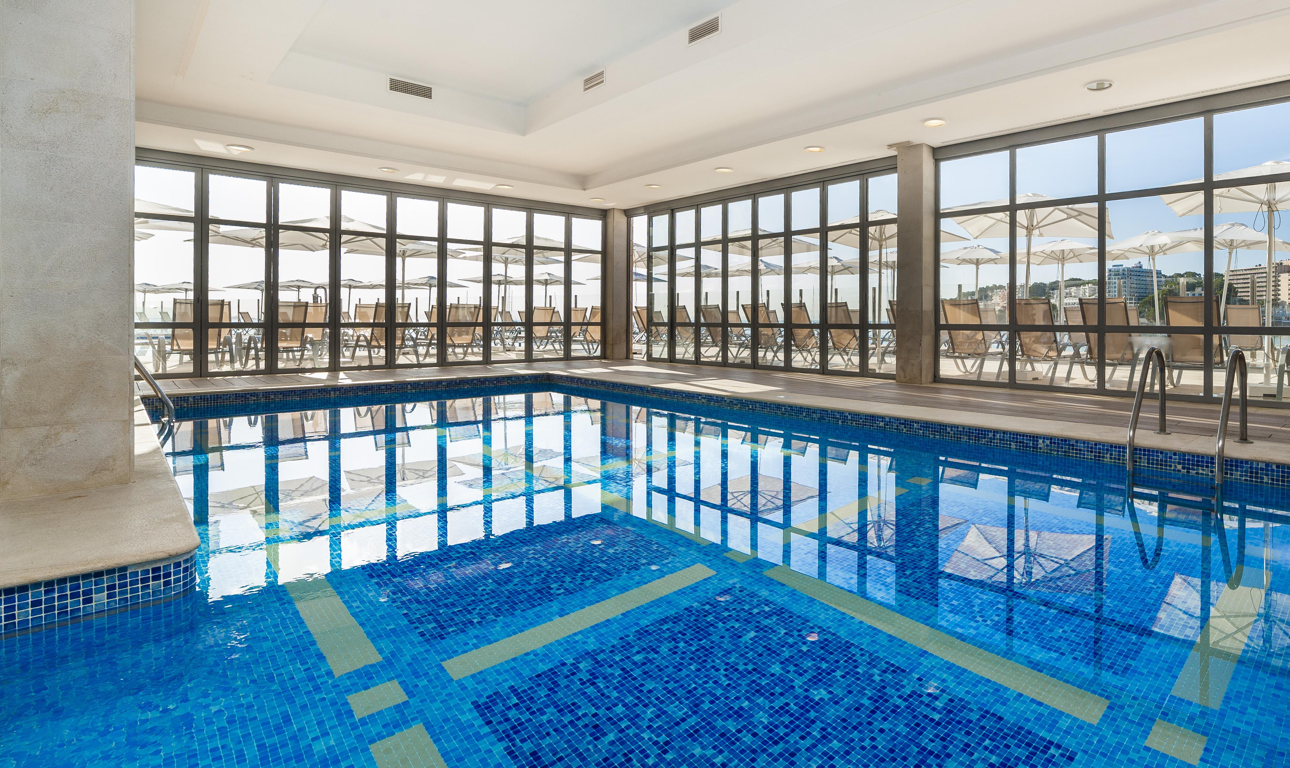 Globales Santa Lucia - Adults Only 18 Hotel