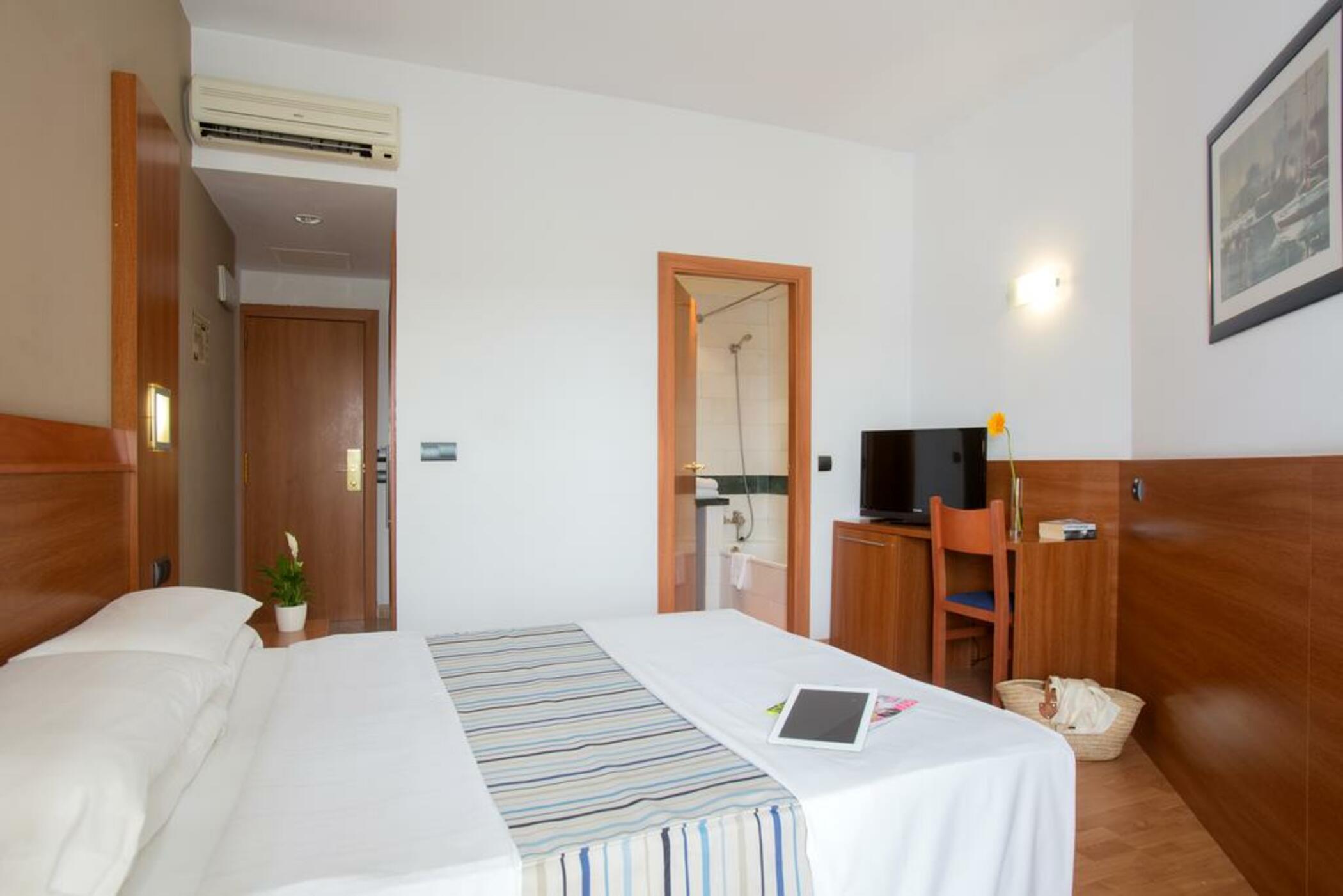 Hotel O7 Alea 3*