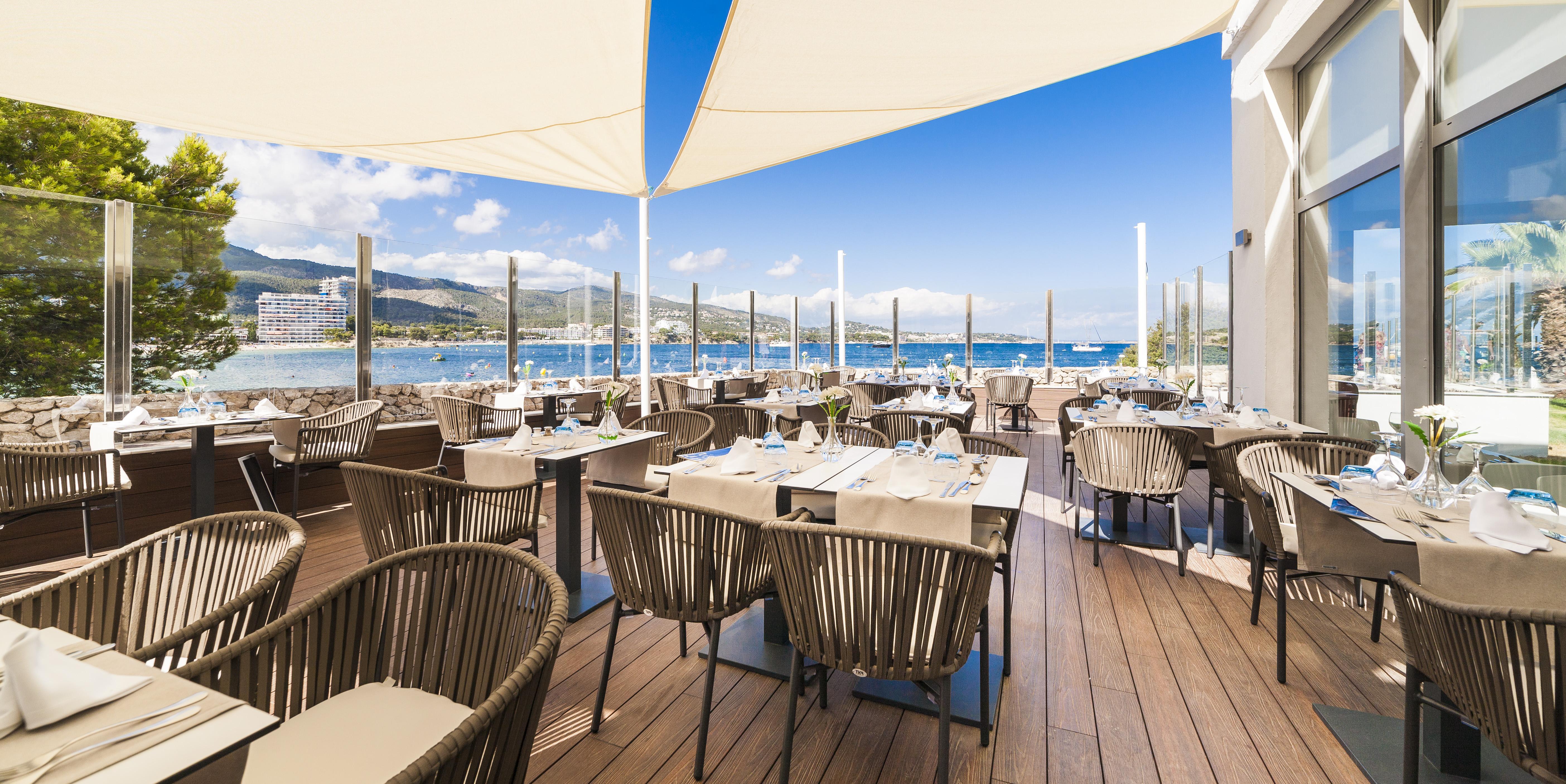Globales Santa Lucia - Adults Only 18 Hotel
