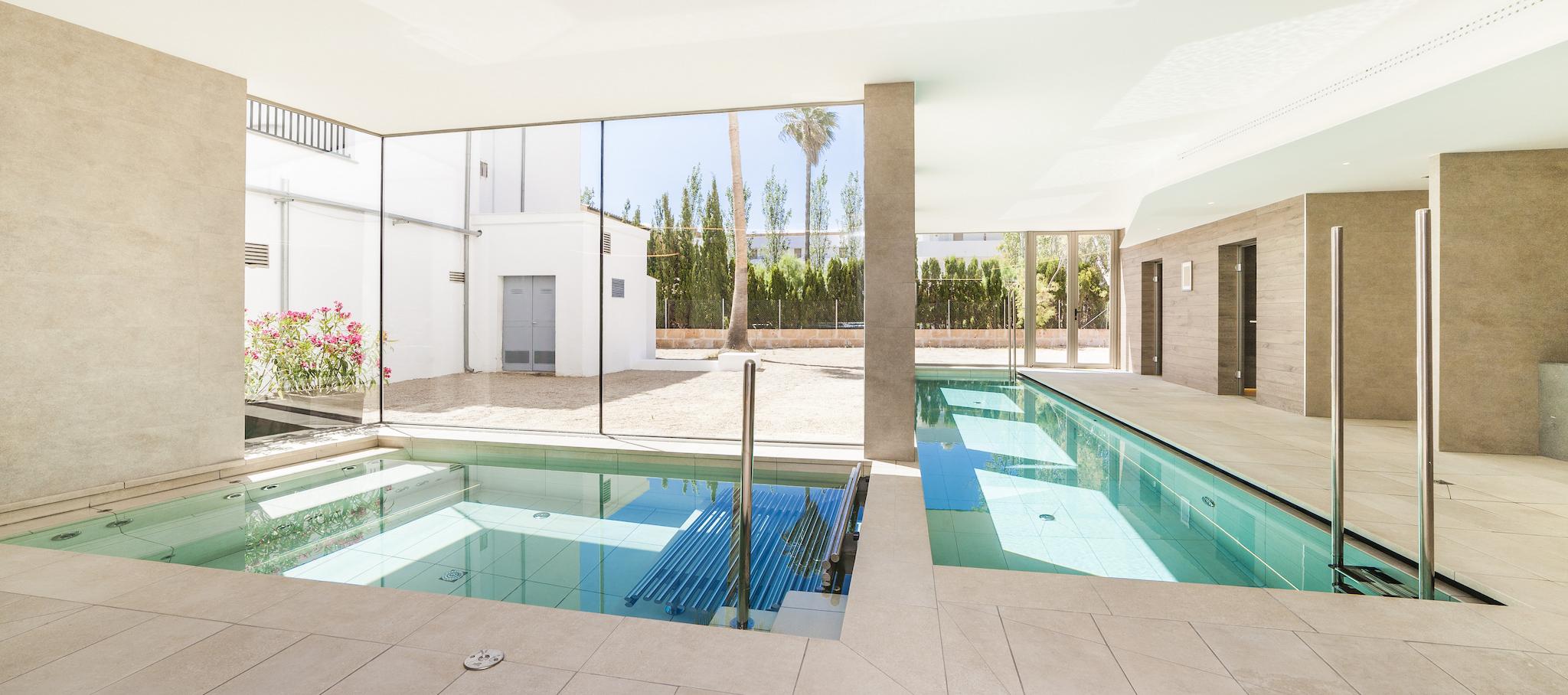 Hoposa Uyal Hotel 4*