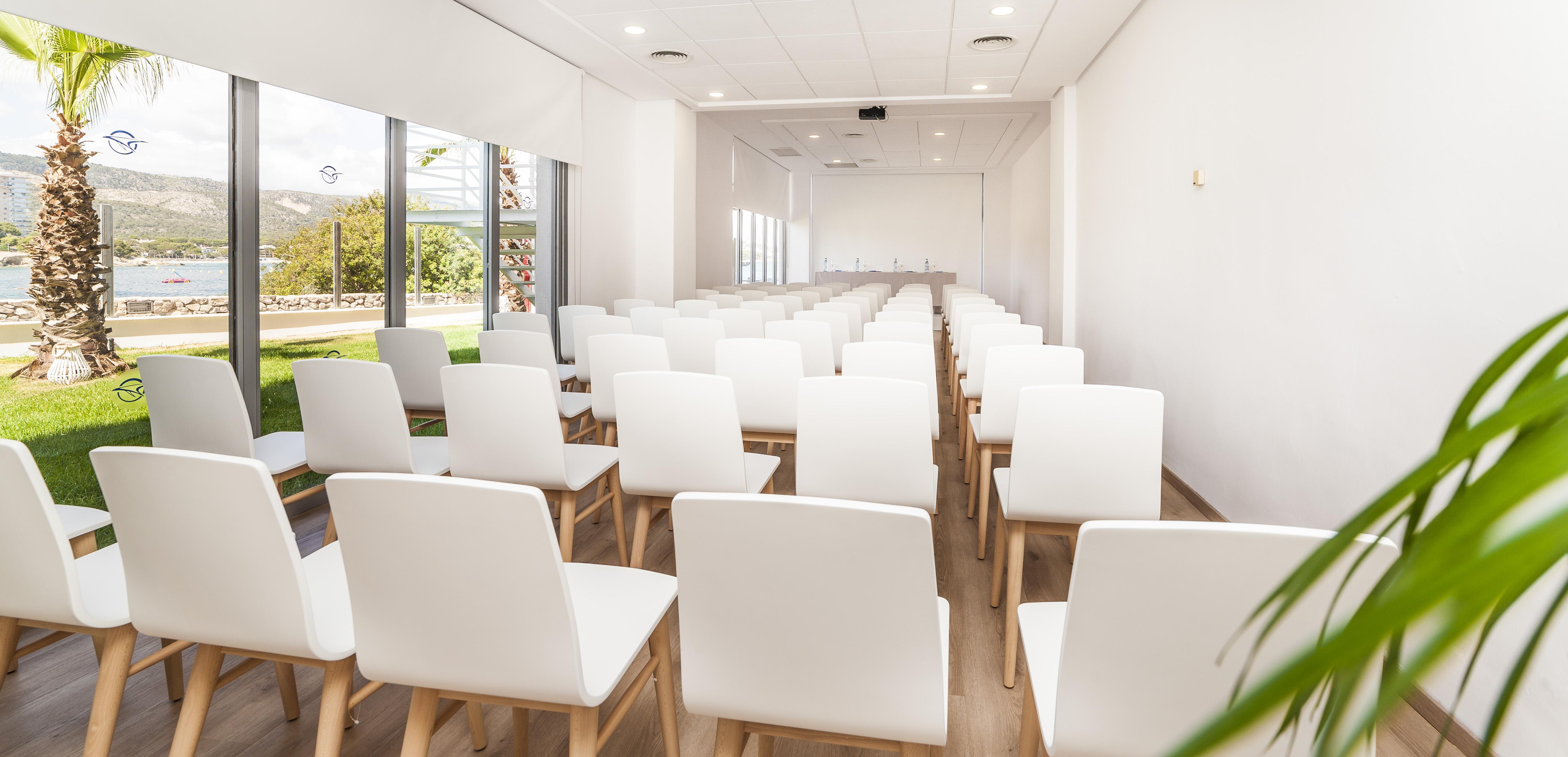 Globales Santa Lucia - Adults Only 18 Hotel Palmanova