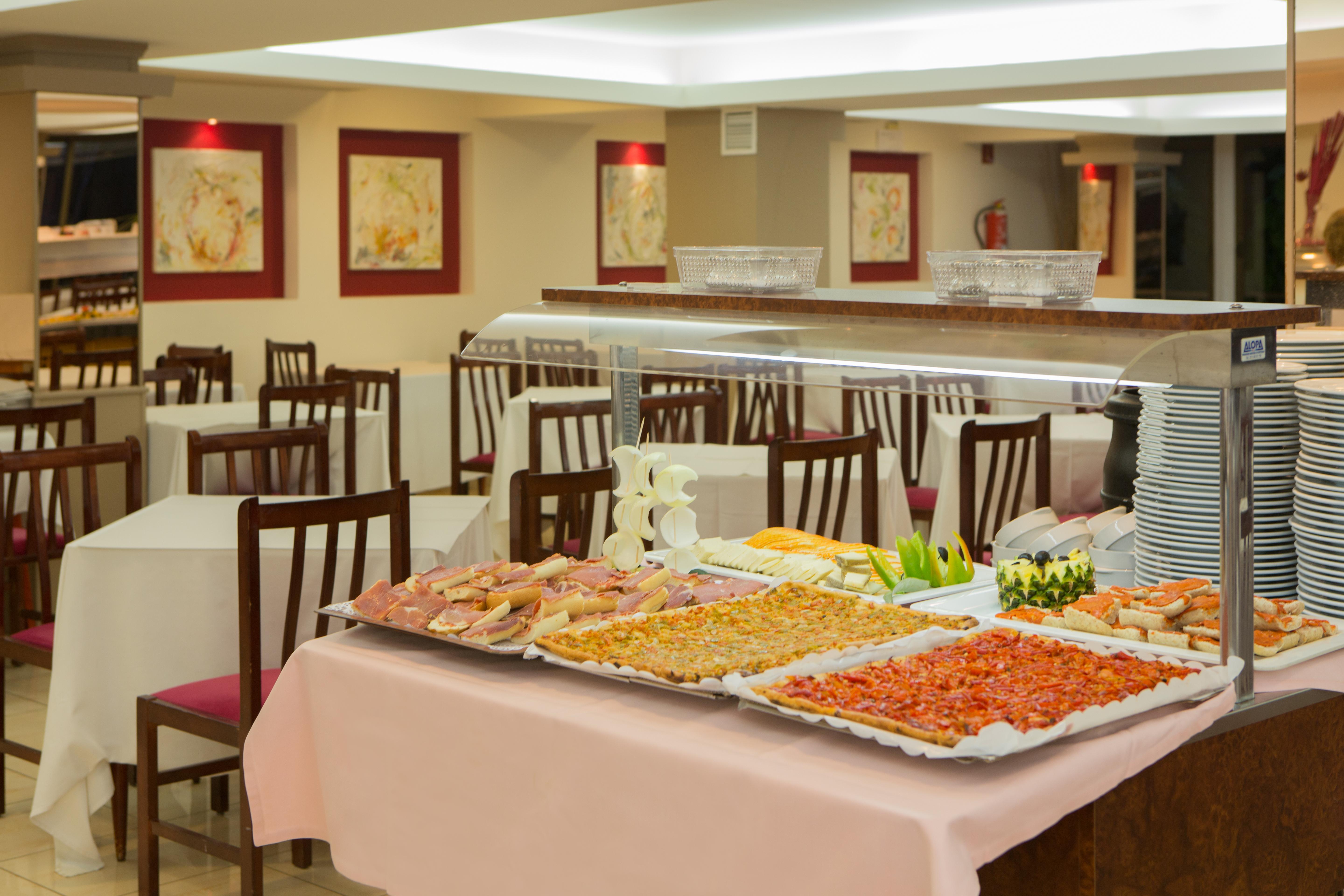 Hotel O7 Alea 3*