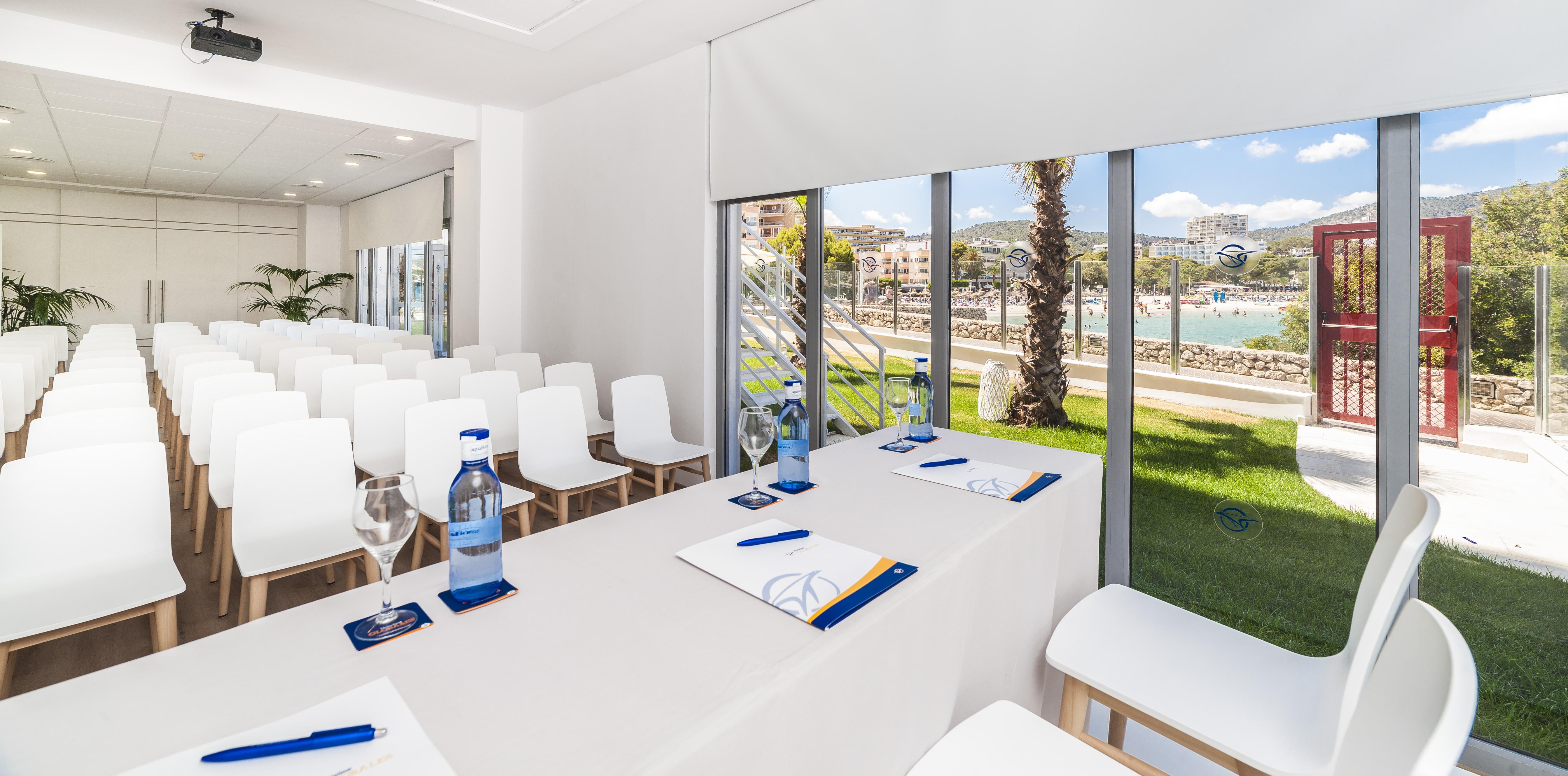 Globales Santa Lucia - Adults Only 18 Hotel Palmanova