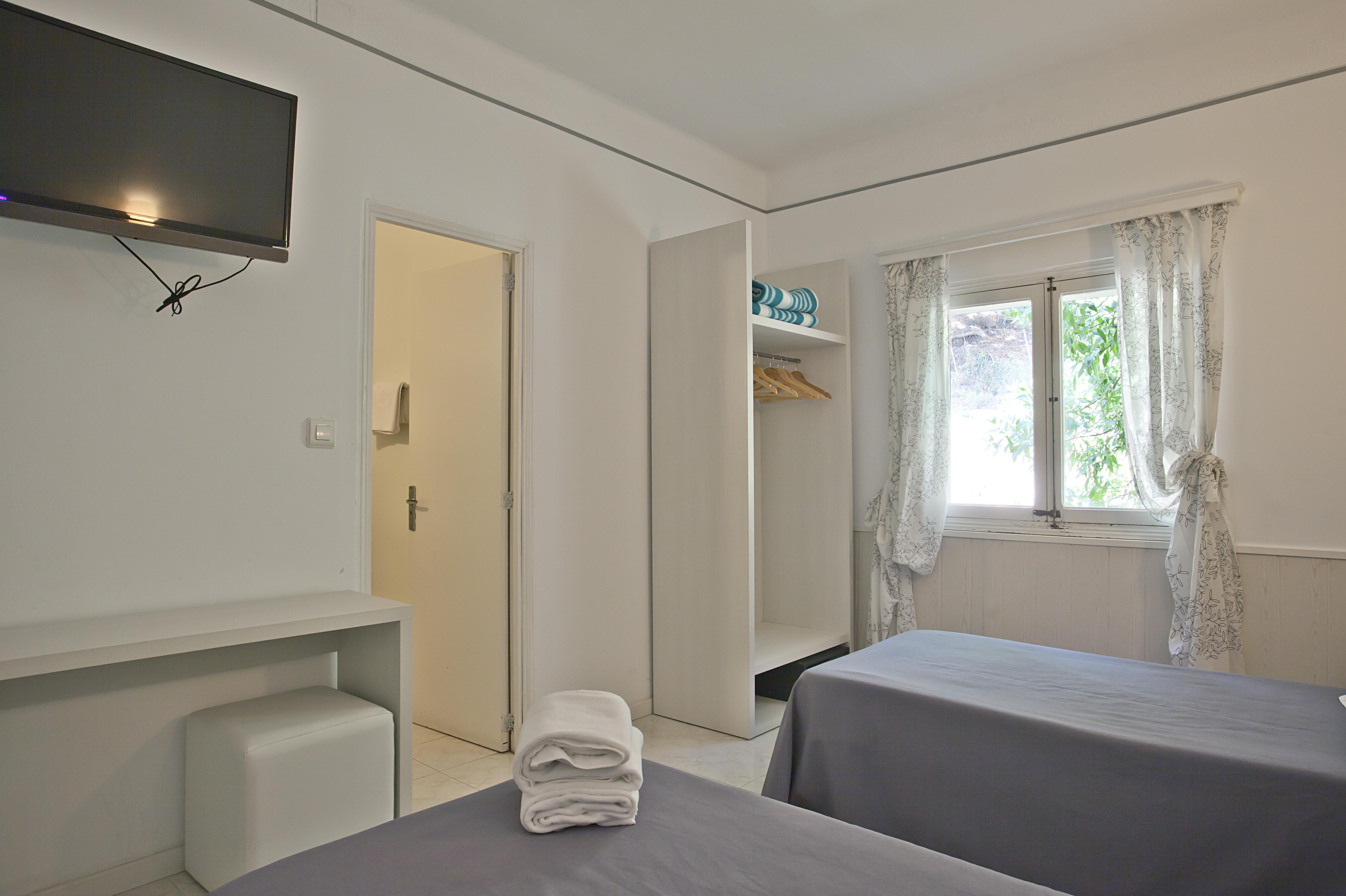 Hotel Citric Sóller