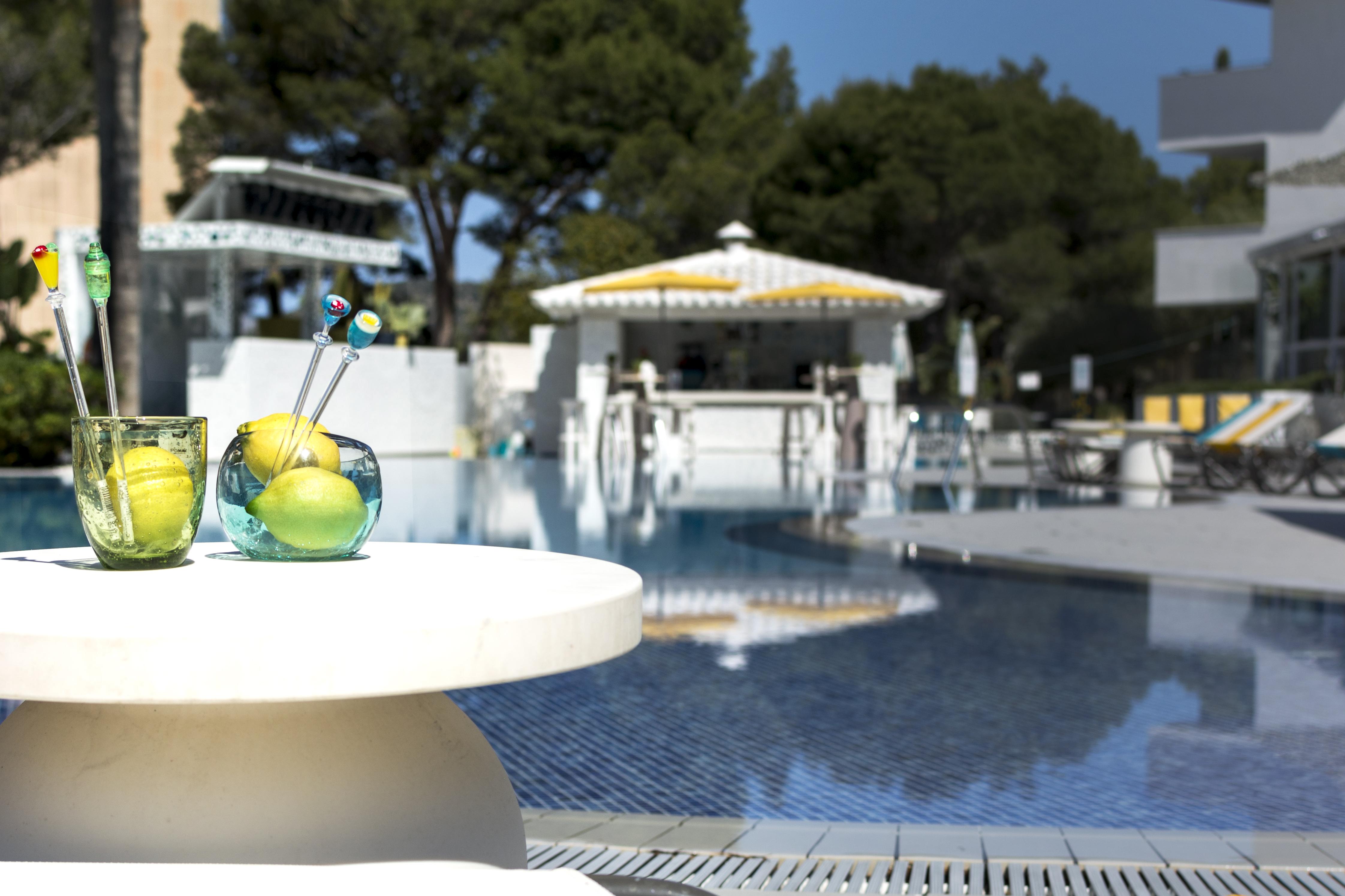 Aparthotel Sotavento Club - Adults Only 3*