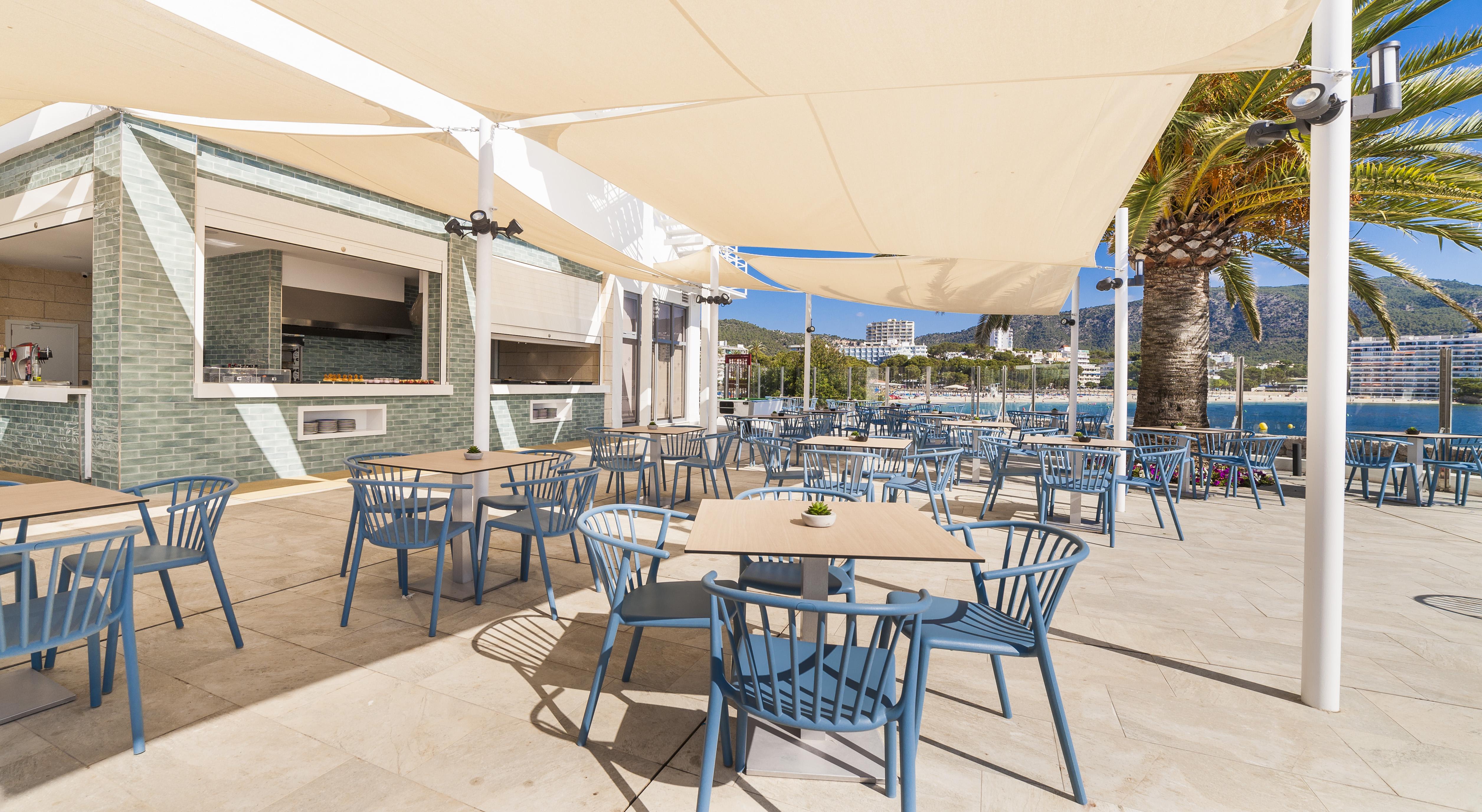 Globales Santa Lucia - Adults Only 18 Hotel 4*