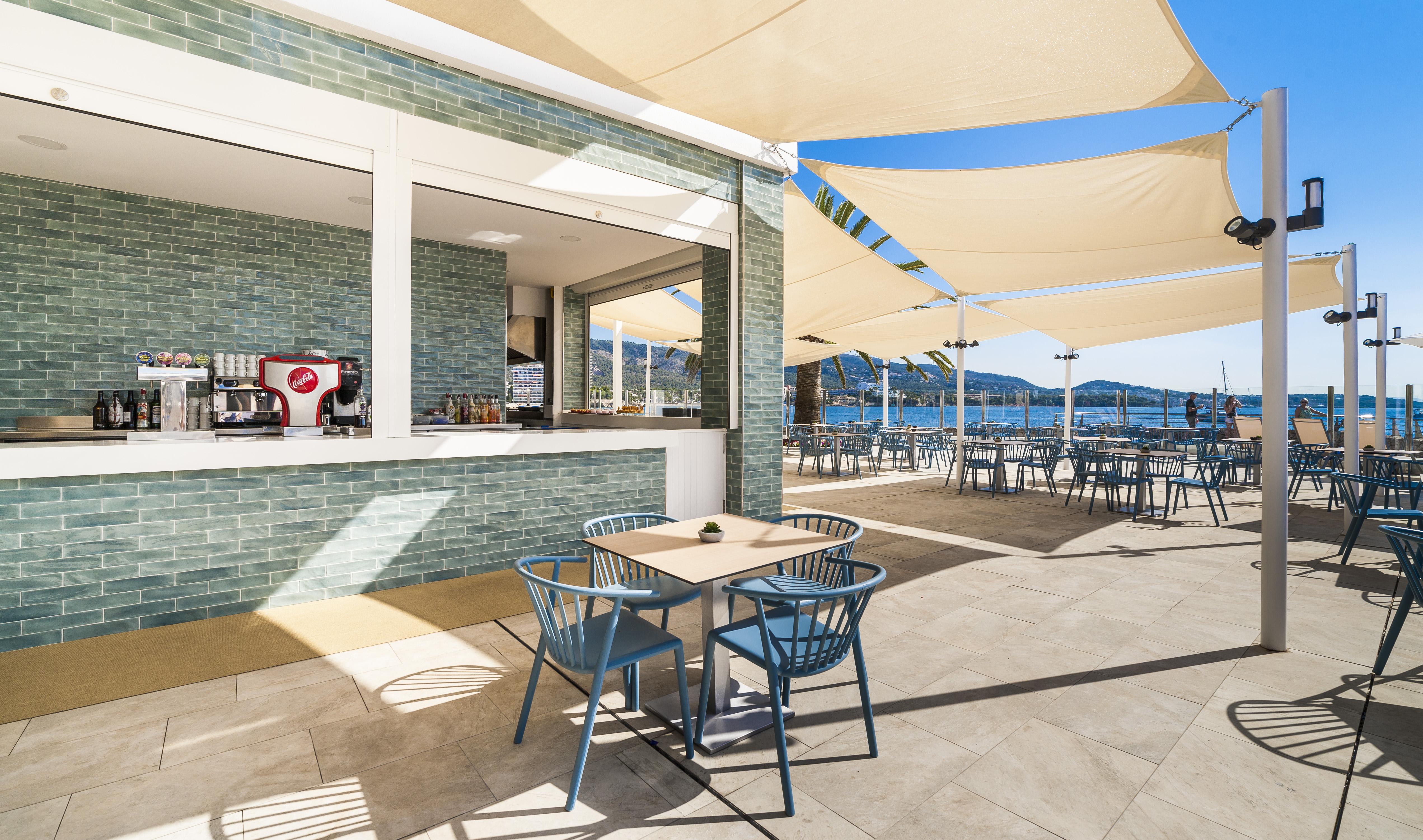 Globales Santa Lucia - Adults Only 18 Hotel Palmanova