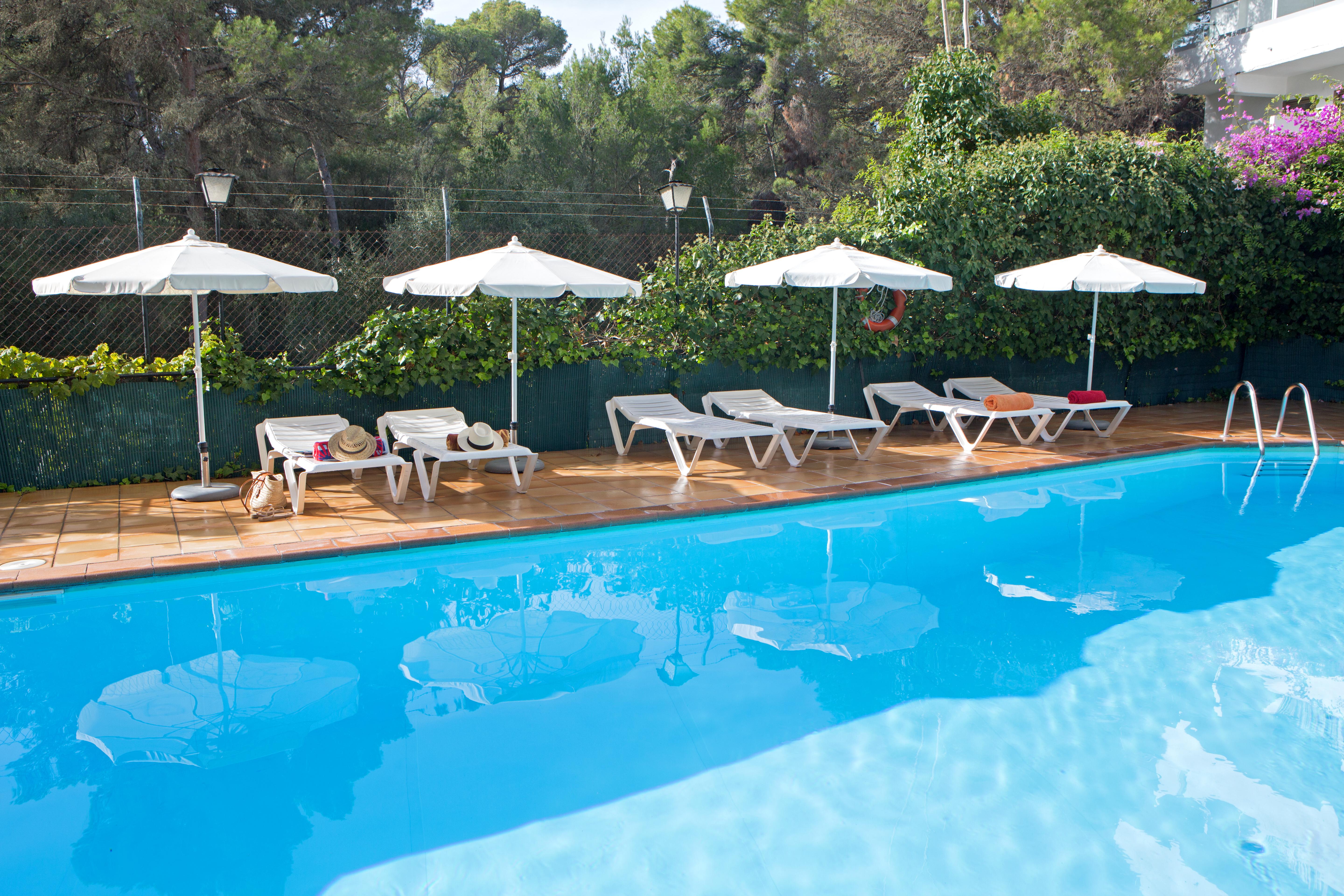 O7 Alea El Arenal (Mallorca)