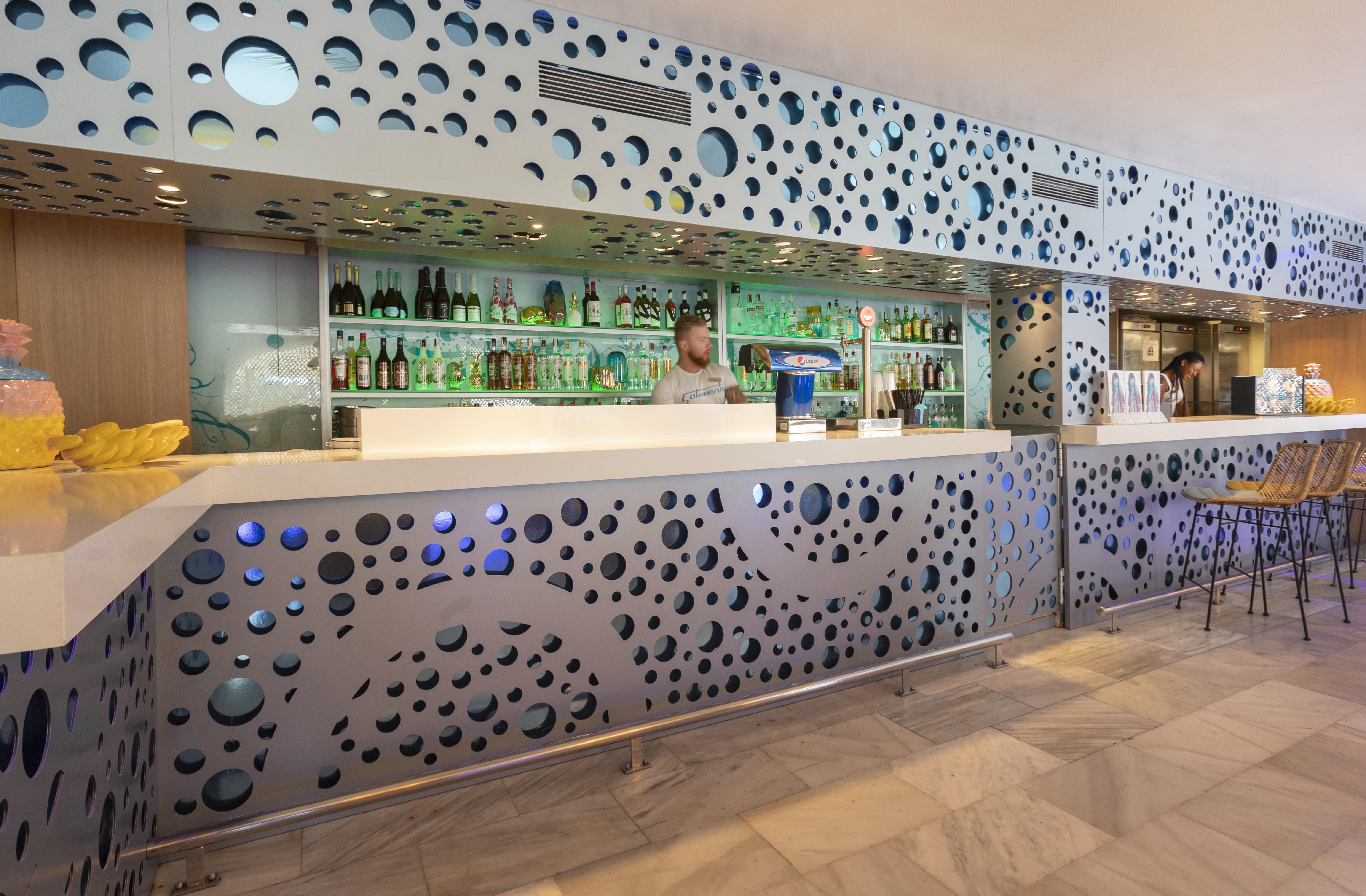 Sotavento Club - Adults Only 3* Magaluf (Mallorca)