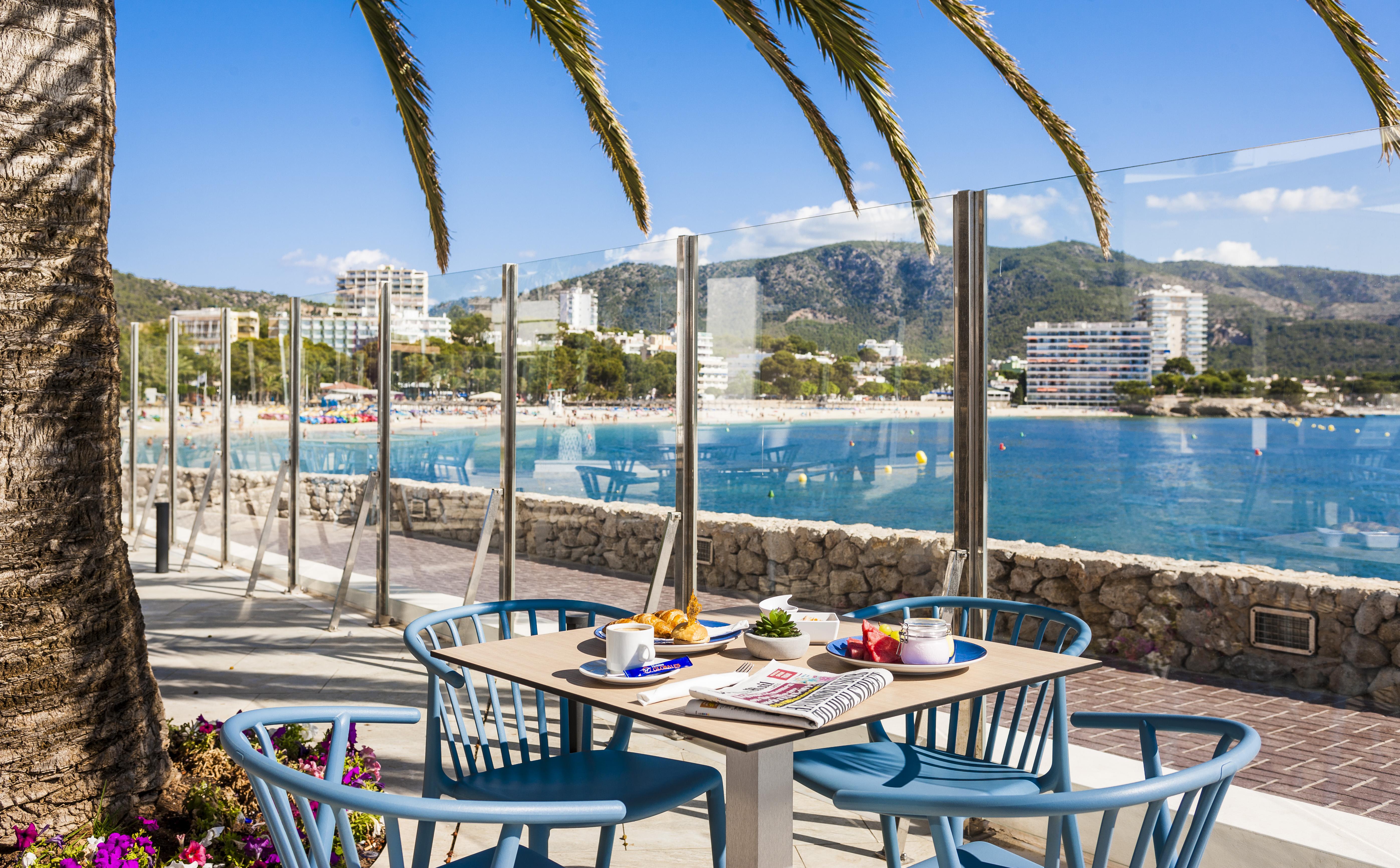 Globales Santa Lucia - Adults Only 18 Hotel Palmanova