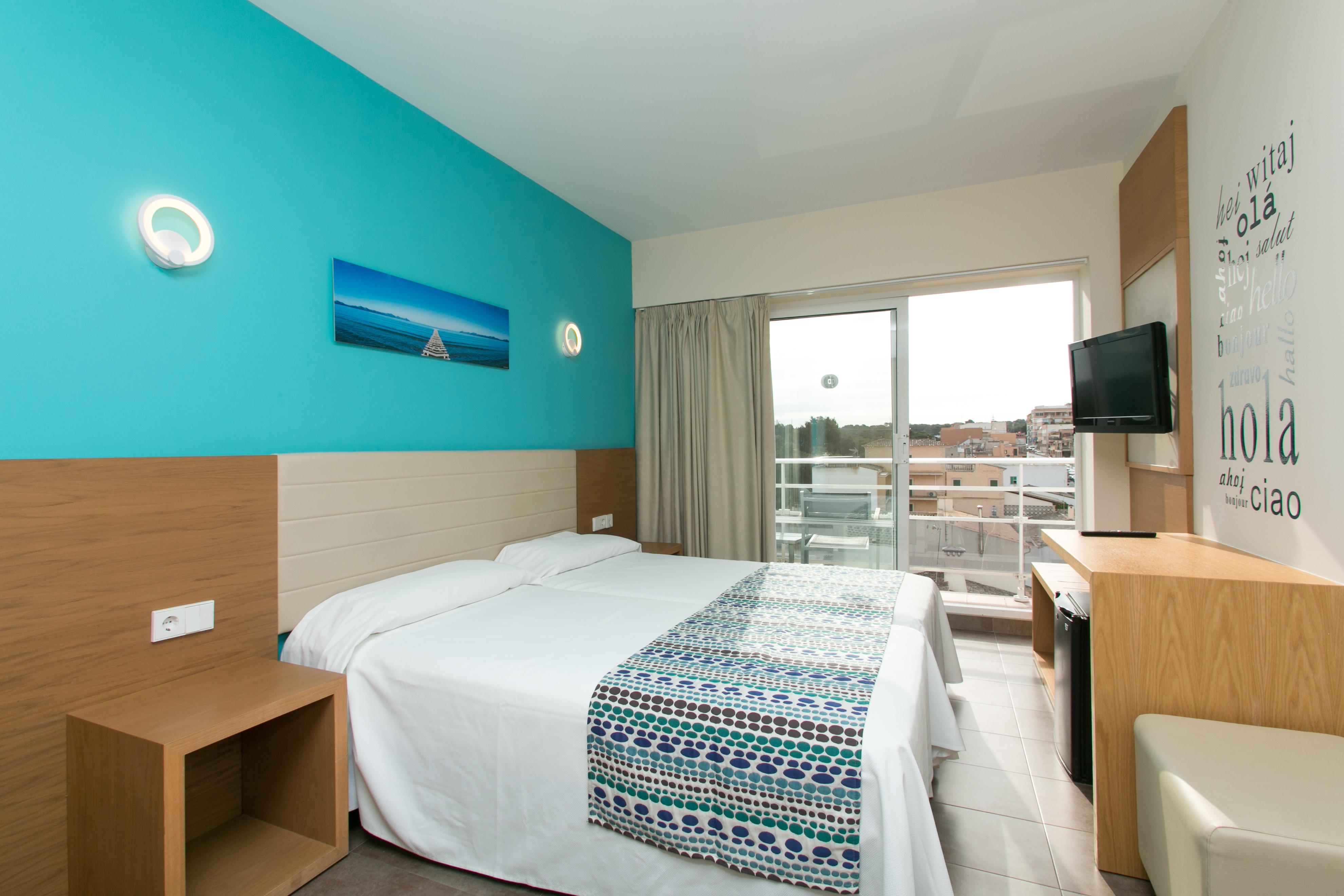 Don Pepe - Adults Only Hotel 3*
