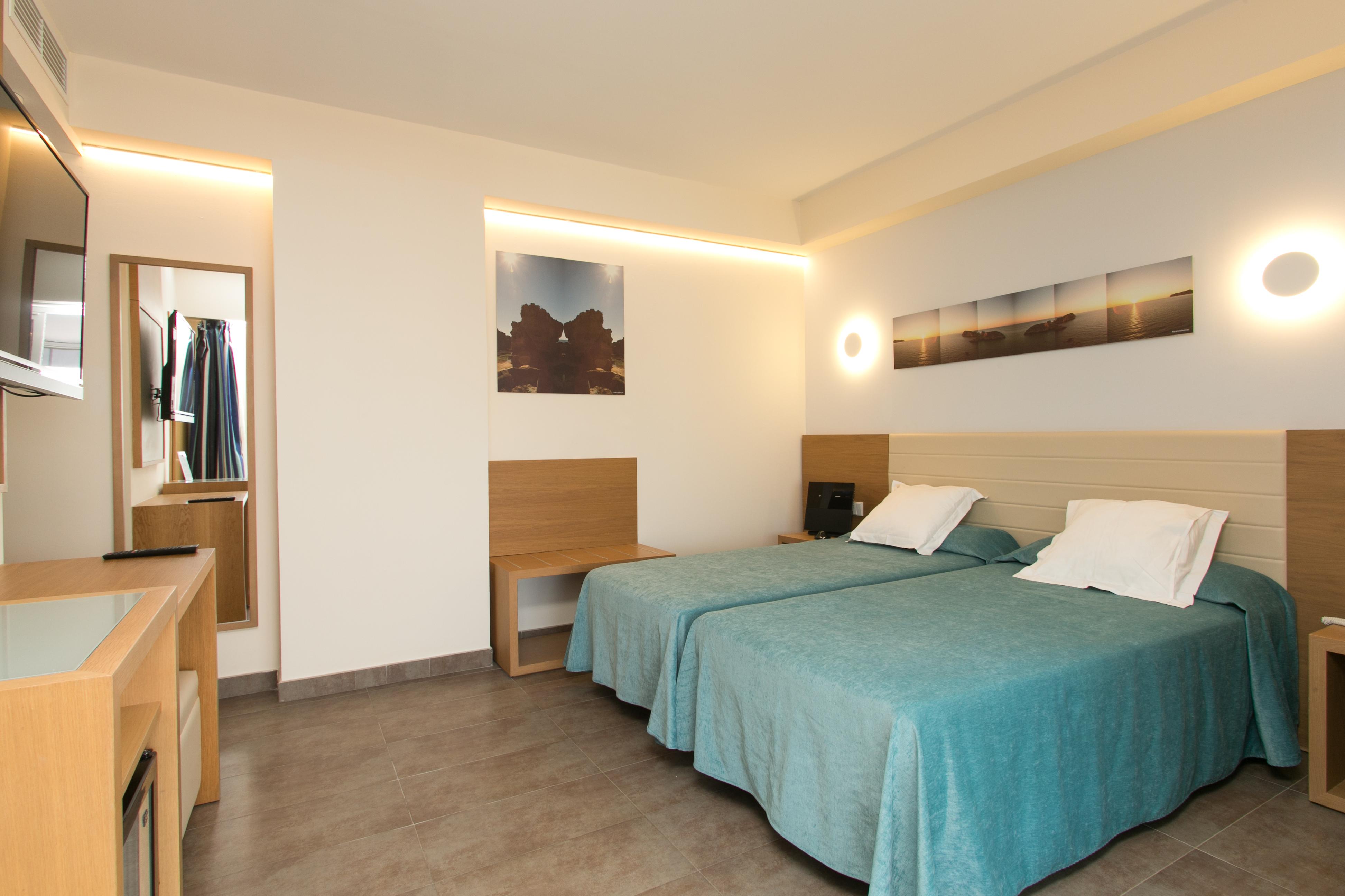 Don Pepe - Adults Only Hotel El Arenal (Mallorca)