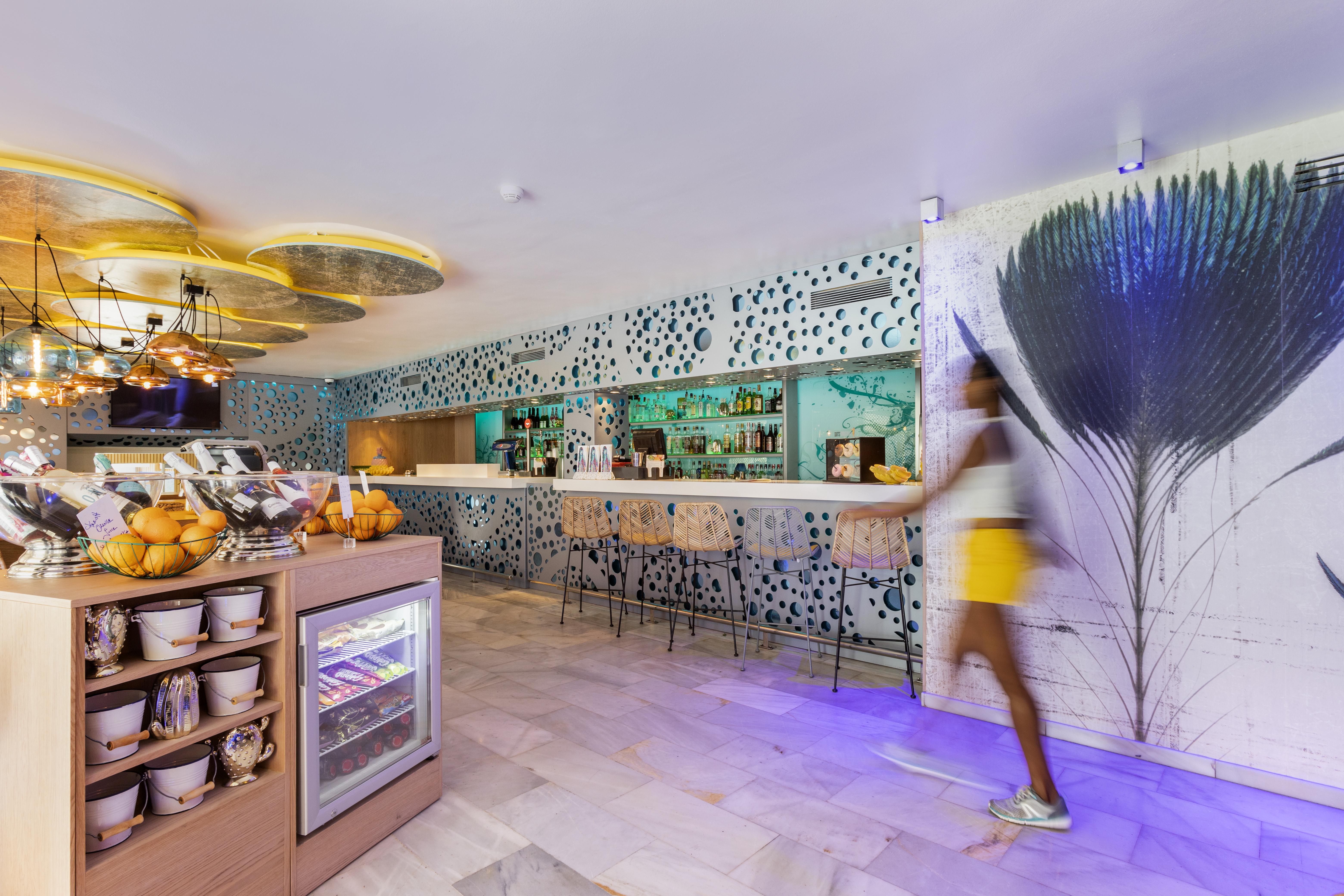 Sotavento Club - Adults Only Aparthotel