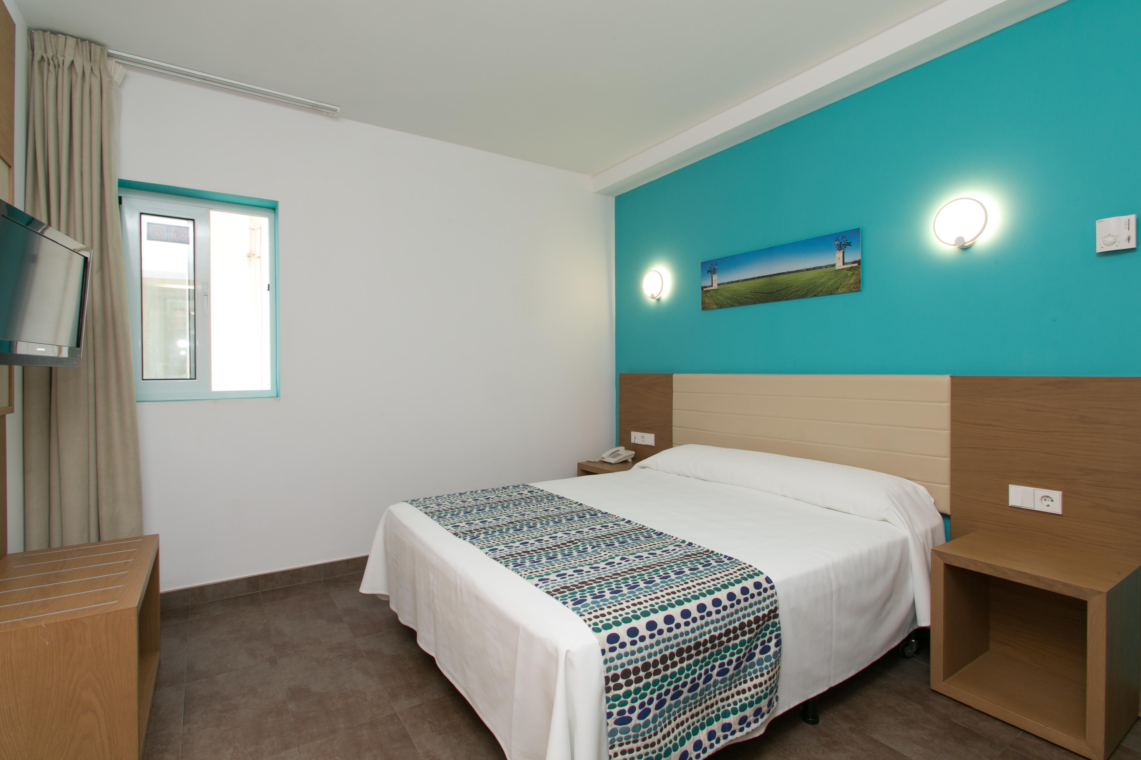 Don Pepe - Adults Only Hotel El Arenal (Mallorca)