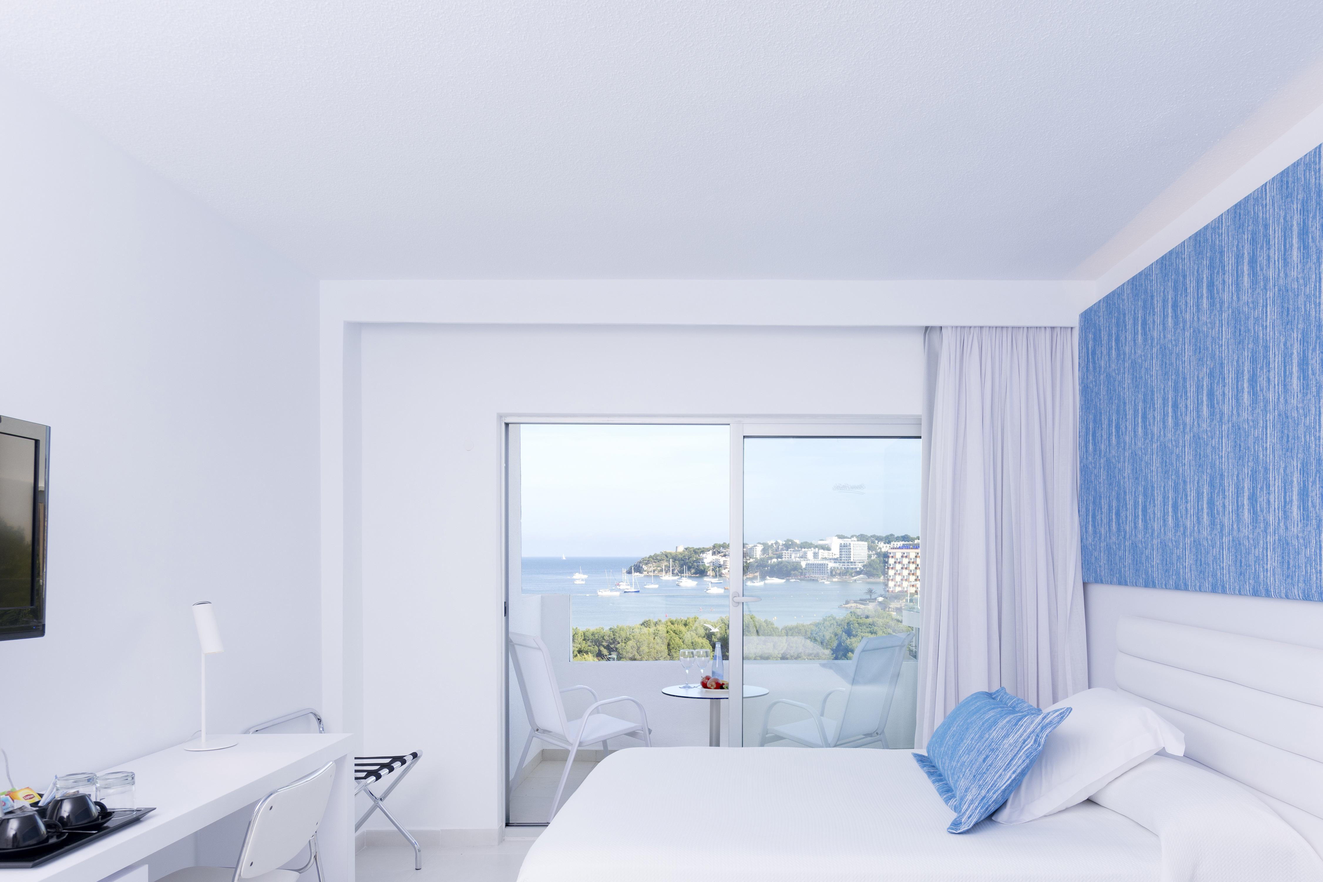 Reverence Mare - Adults Only Hotel 4*