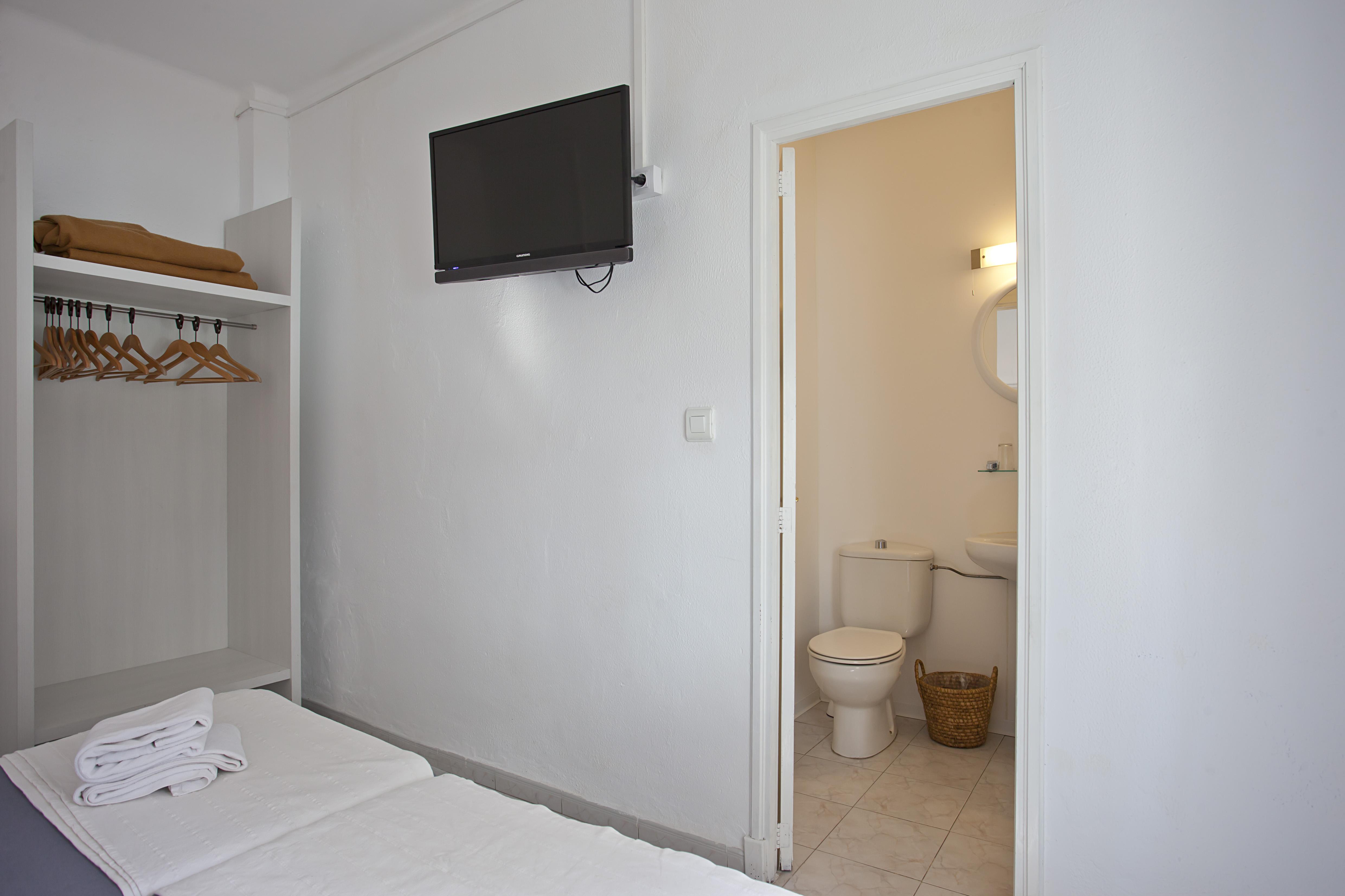 Hotel Citric Sóller 4*